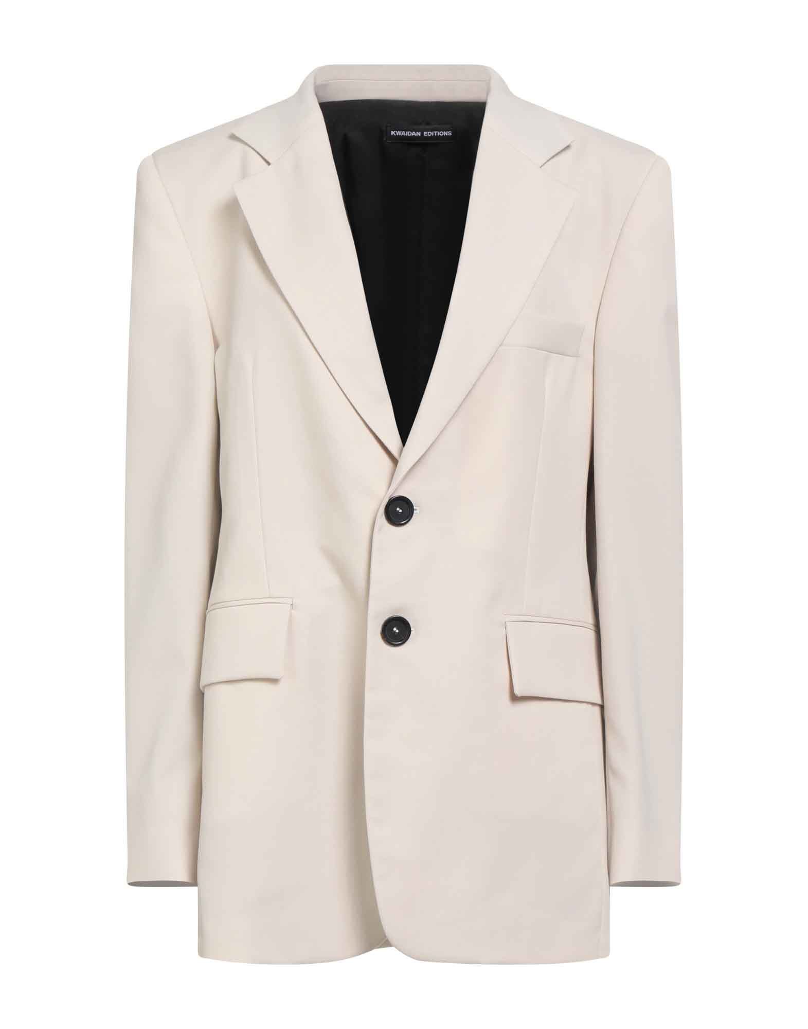 KWAIDAN EDITIONS - Пиджаки