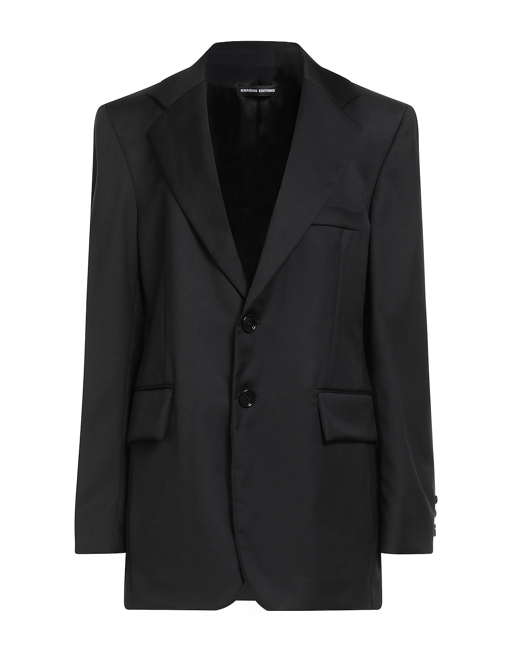 KWAIDAN EDITIONS - Blazers