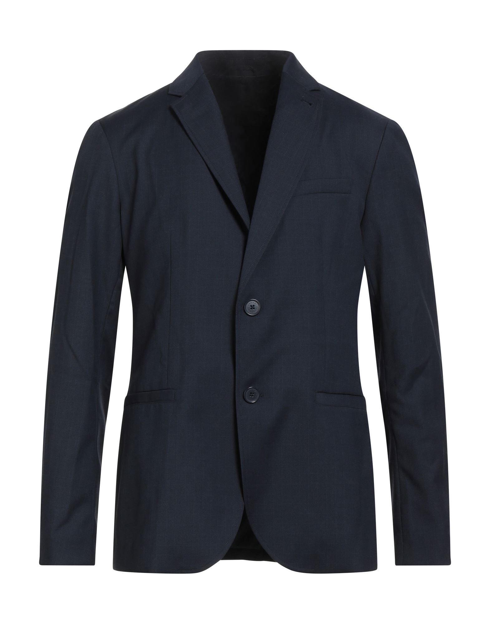 ARMANI EXCHANGE - Blazers