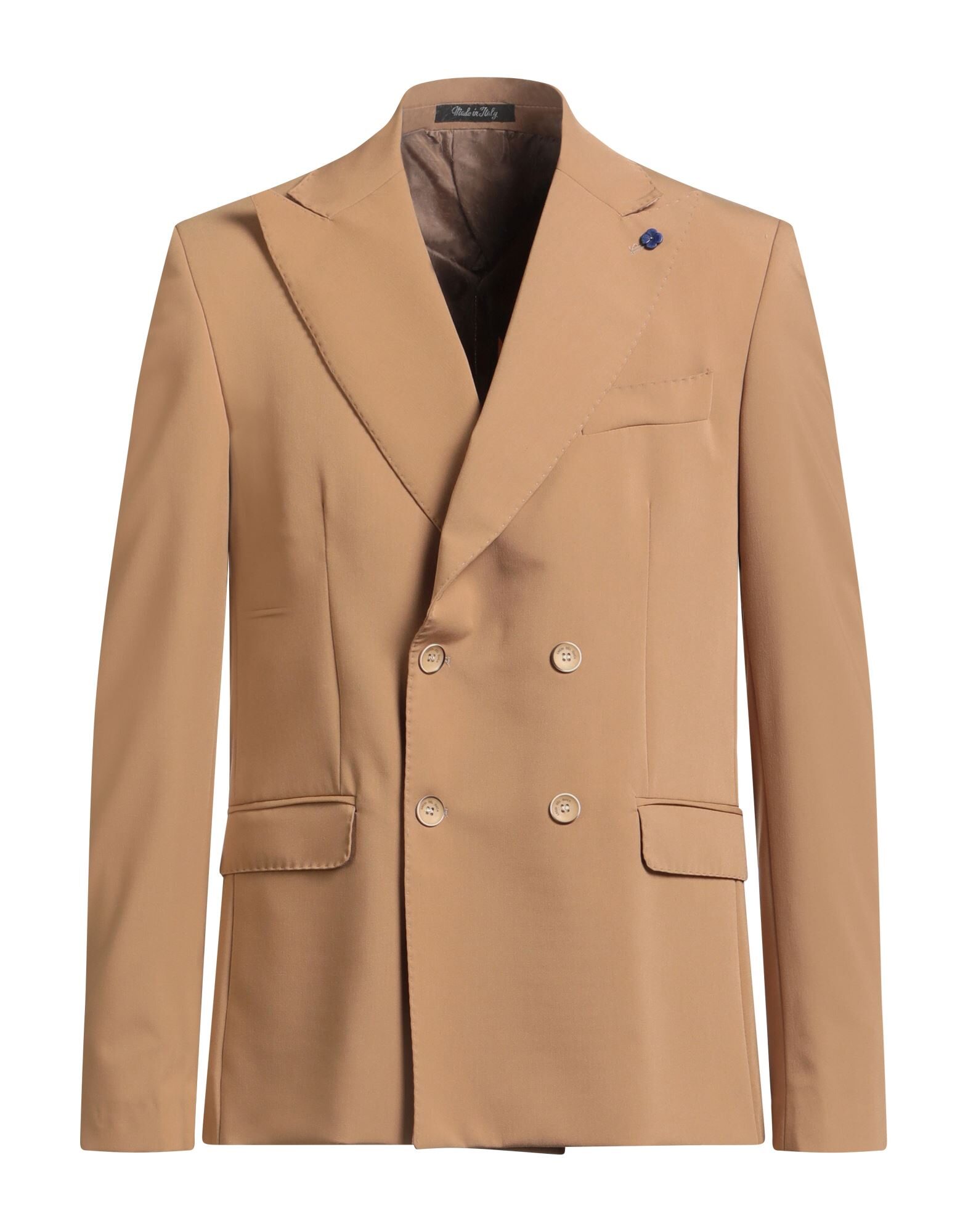 EREDI DEL DUCA - Blazers