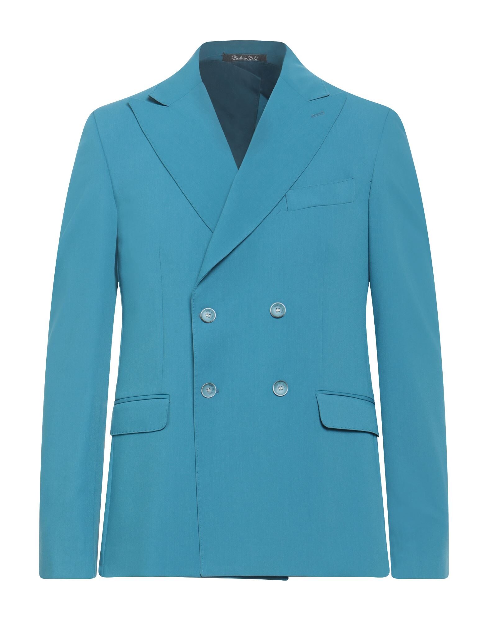 EREDI DEL DUCA - Blazers