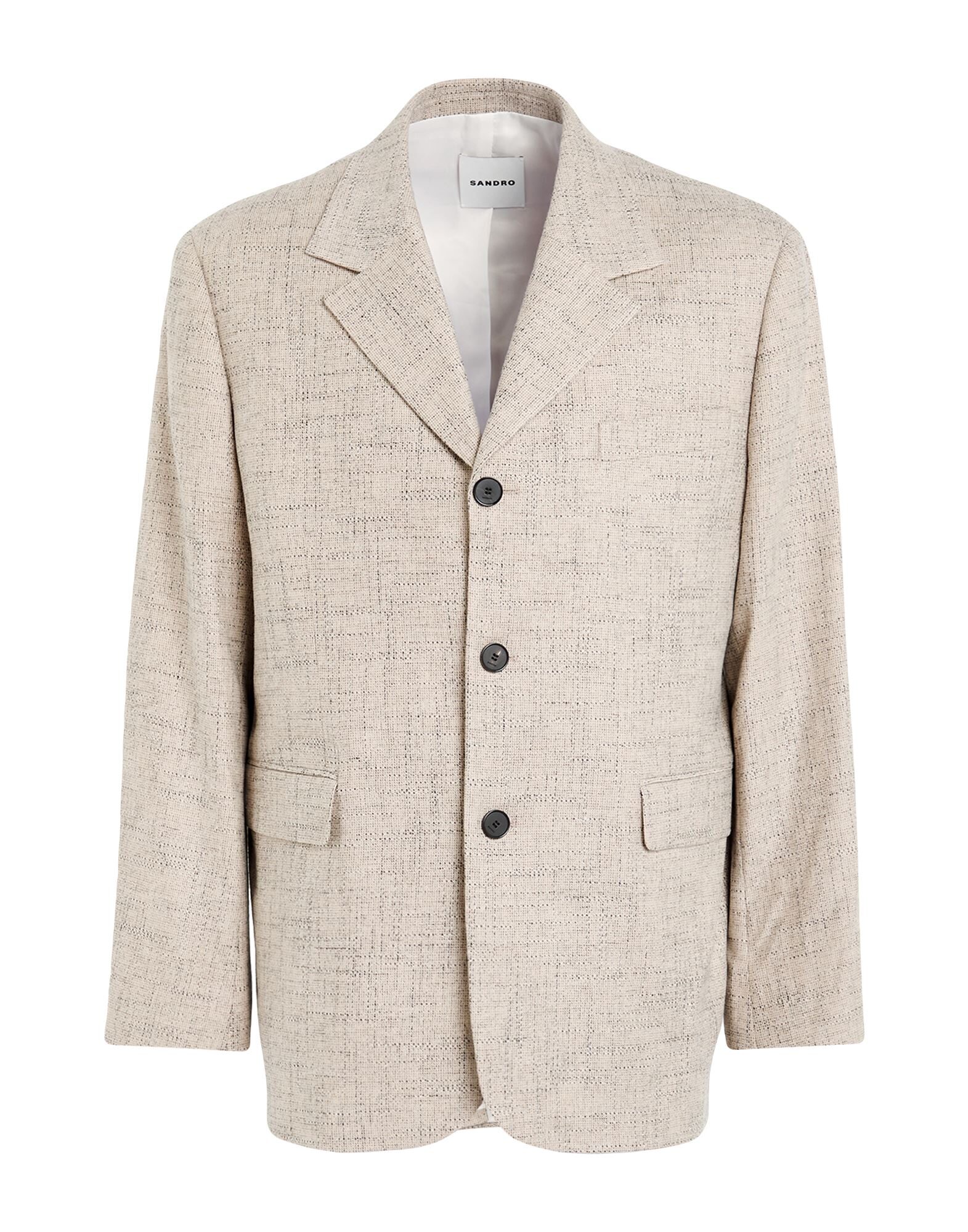 SANDRO - Blazers