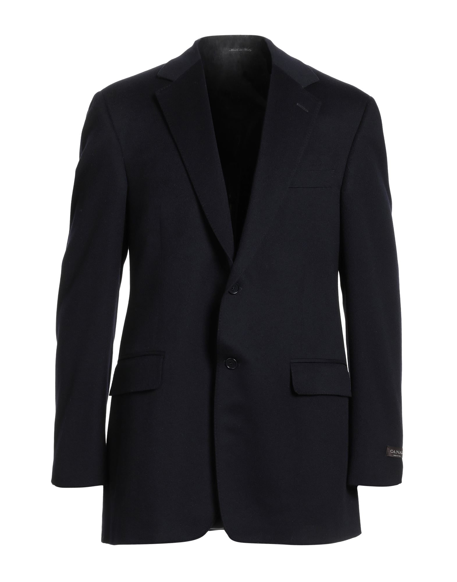 CANALI - Пиджаки