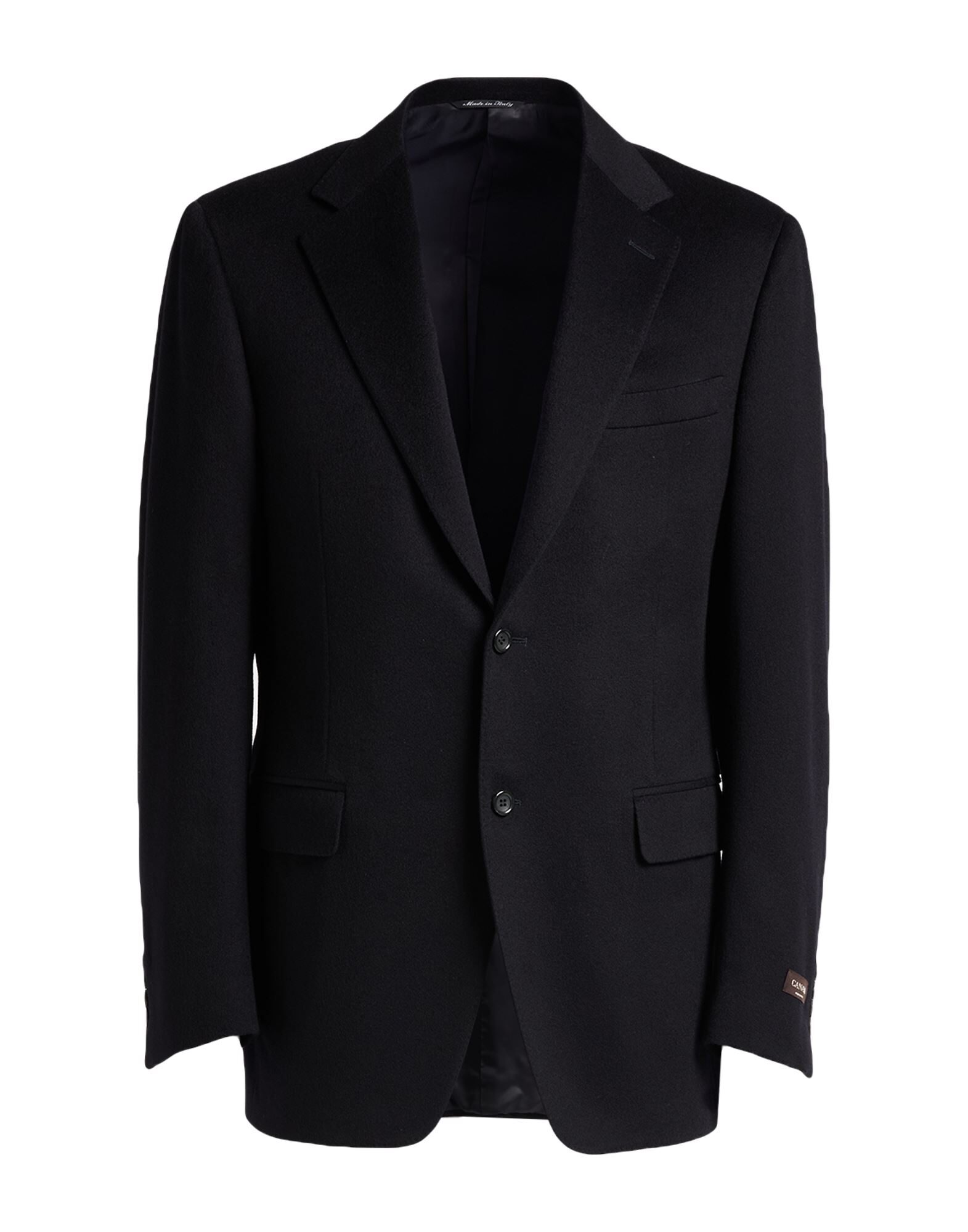 CANALI - Blazers