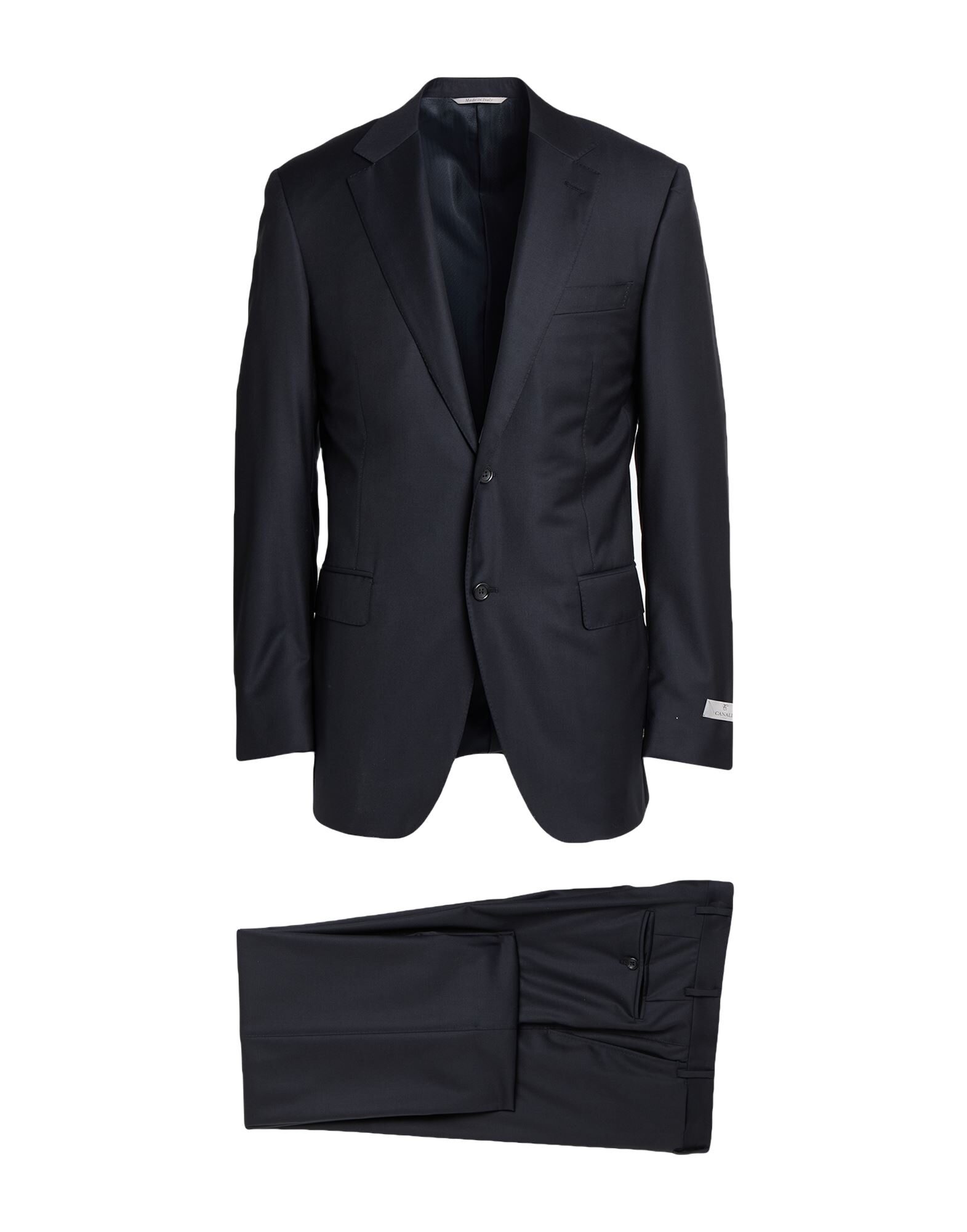 CANALI - Suits