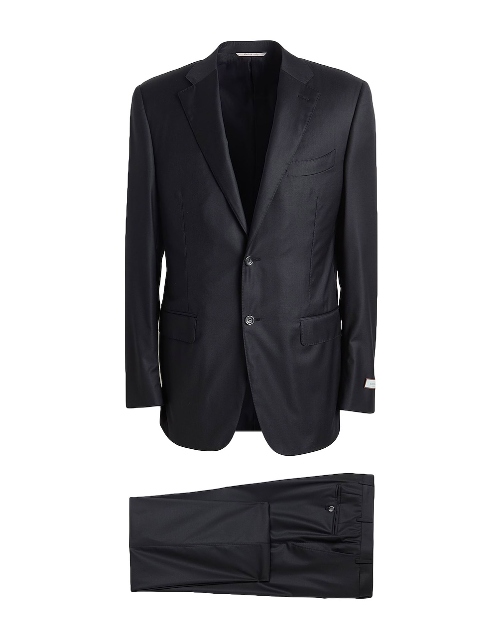 CANALI - Costumes