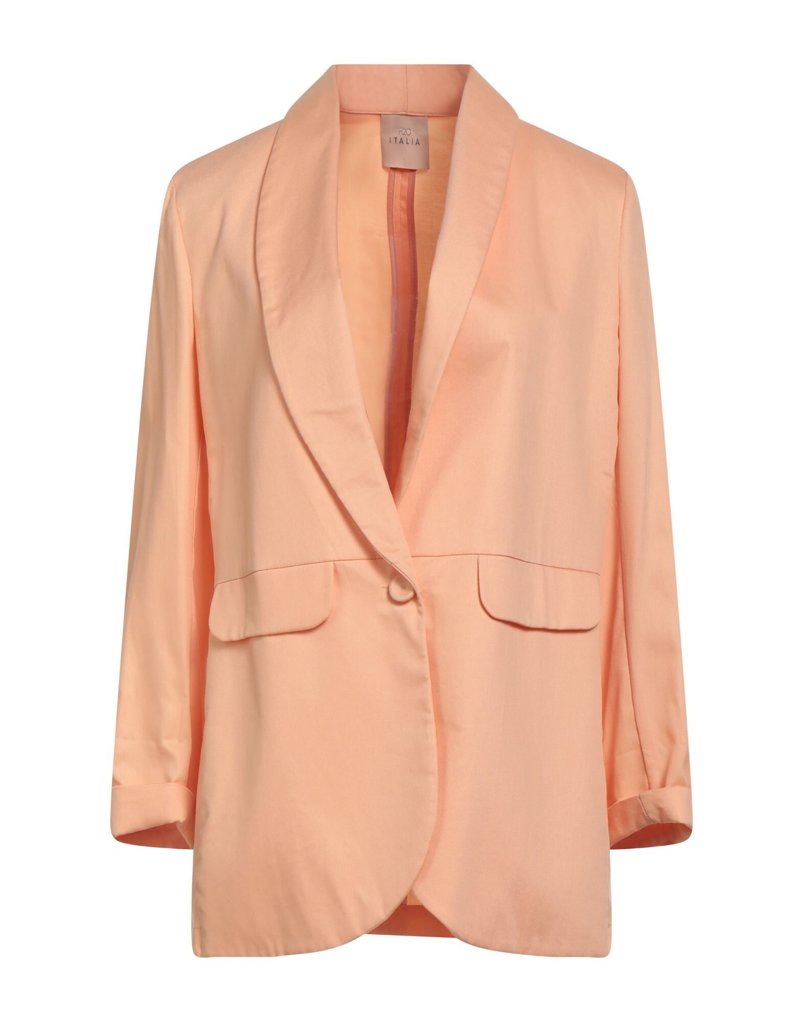 H2O  ITALIA - Blazers