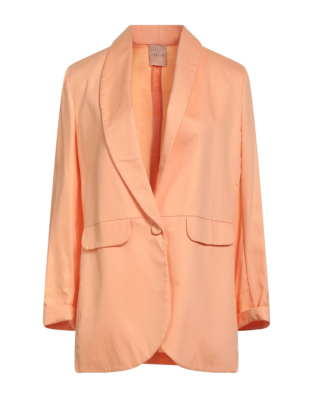 H2O ITALIA - Σακάκια