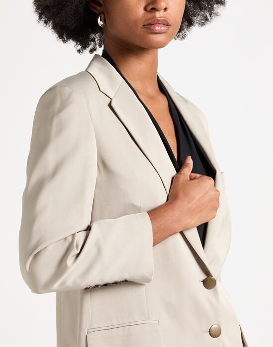 SAULINA Milano Костюм