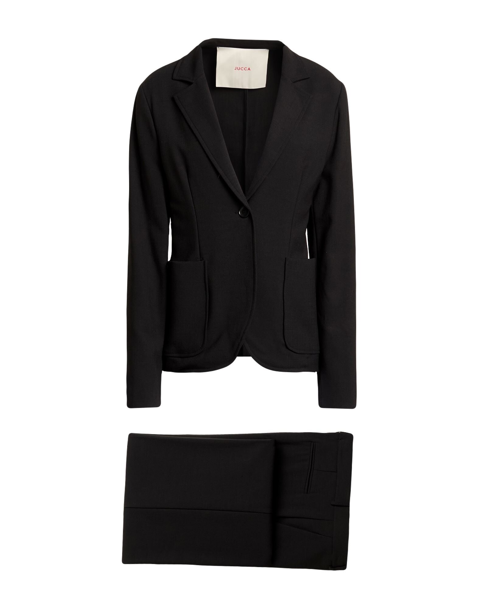 JUCCA - Suits