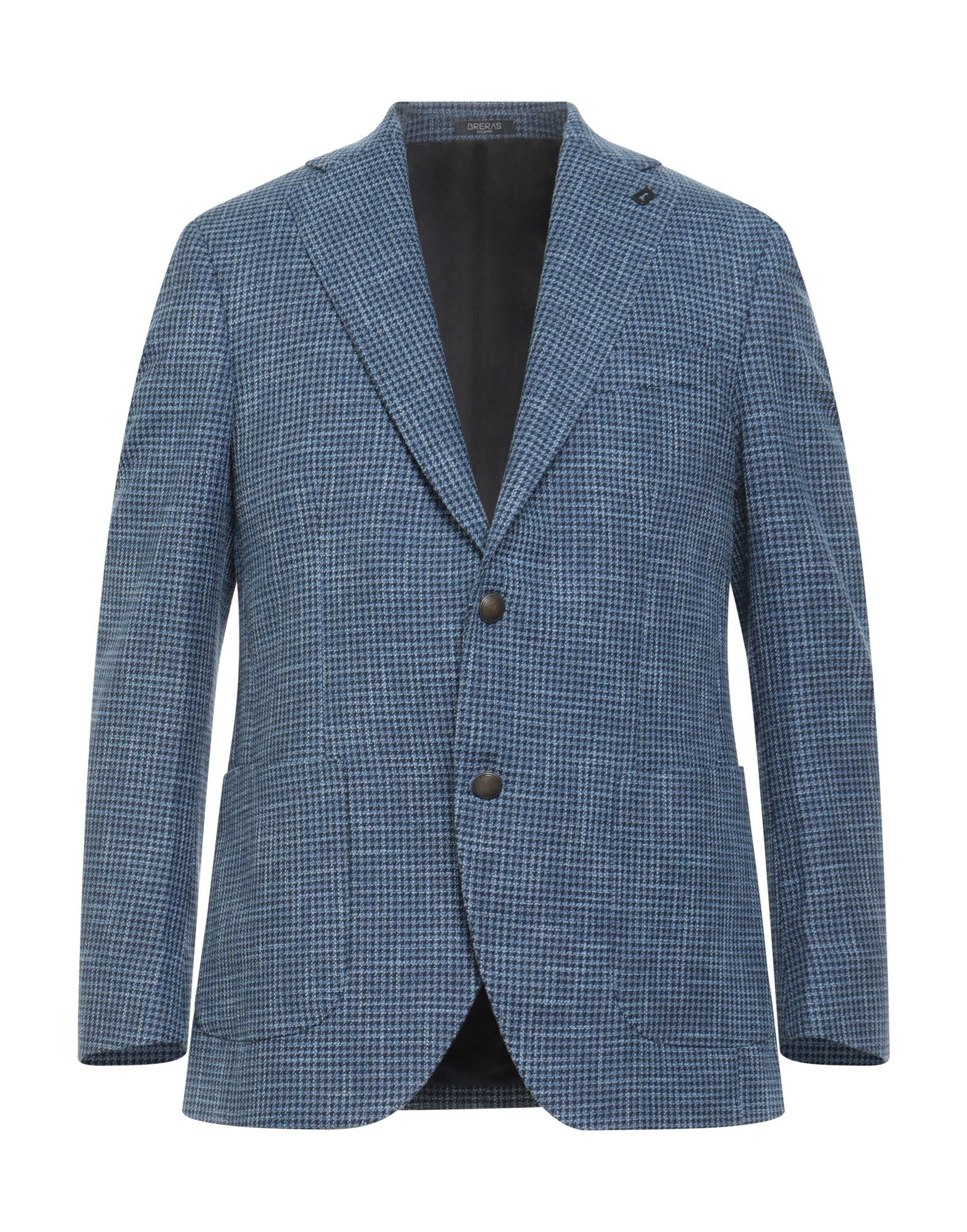 BRERAS Milano - Пиджаки