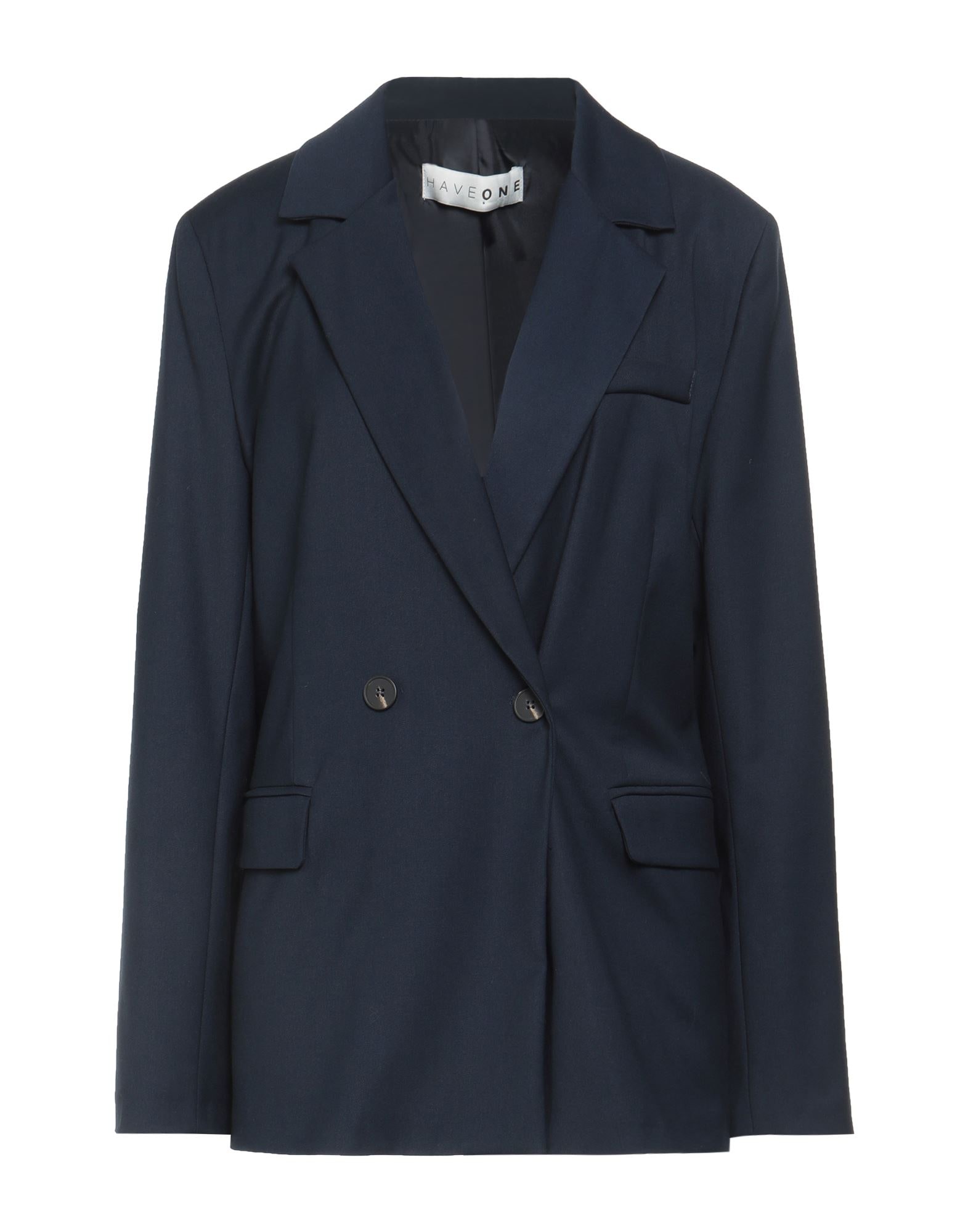 HAVEONE - ブレザー