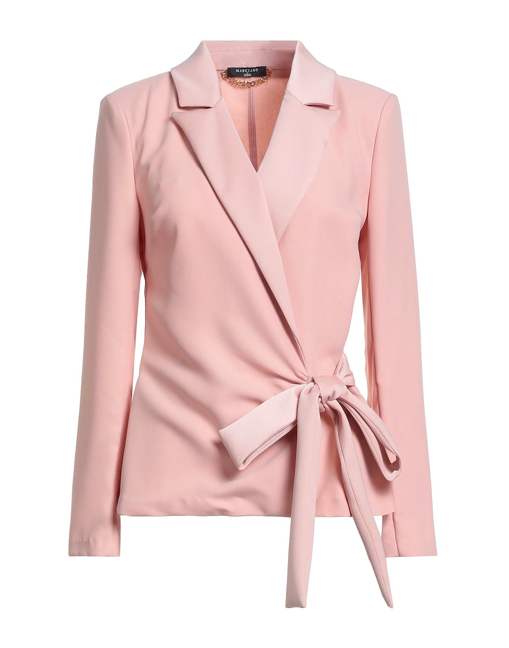 MARCIANO by GUESS - Blazers