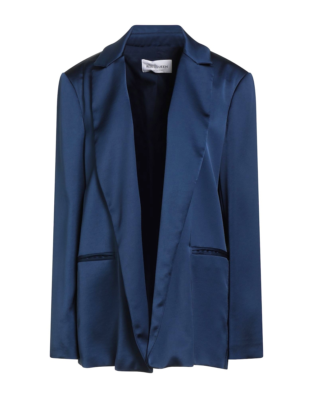 REBEL QUEEN by LIU •JO - Blazers