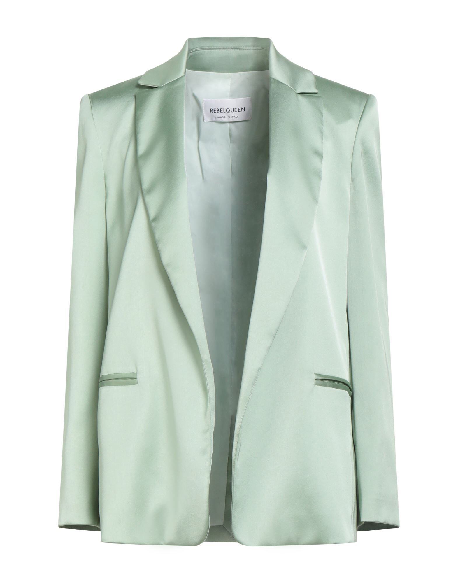 REBEL QUEEN by LIU •JO - Blazers