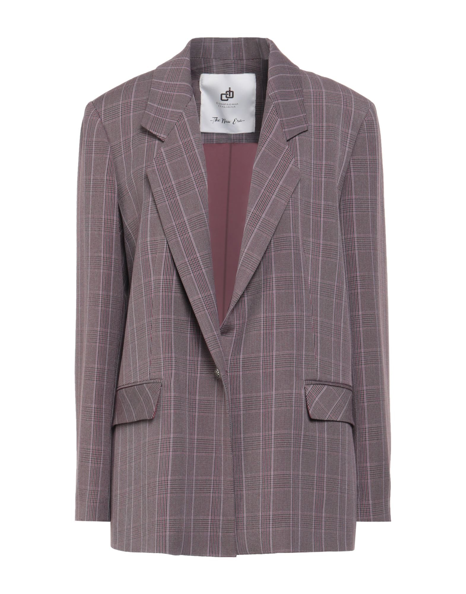 COMPAGNIA ITALIANA - Blazers