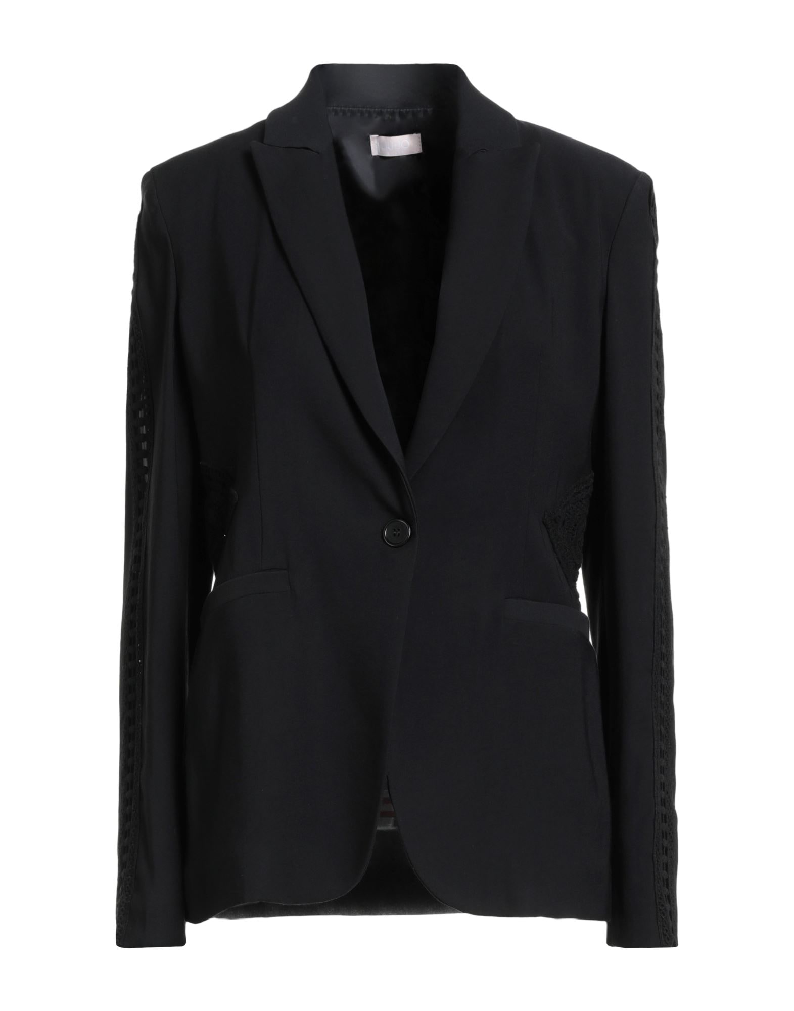 LIU •JO - Americanas