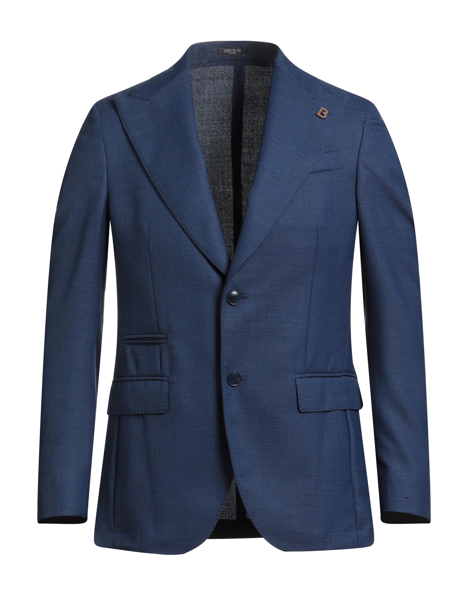 BRERAS Milano - Пиджаки