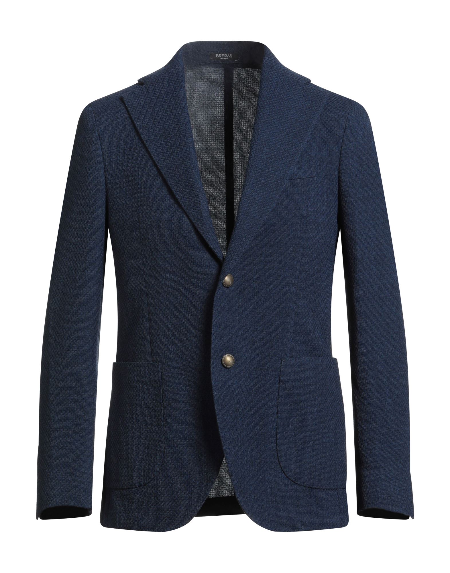 BRERAS Milano - Пиджаки