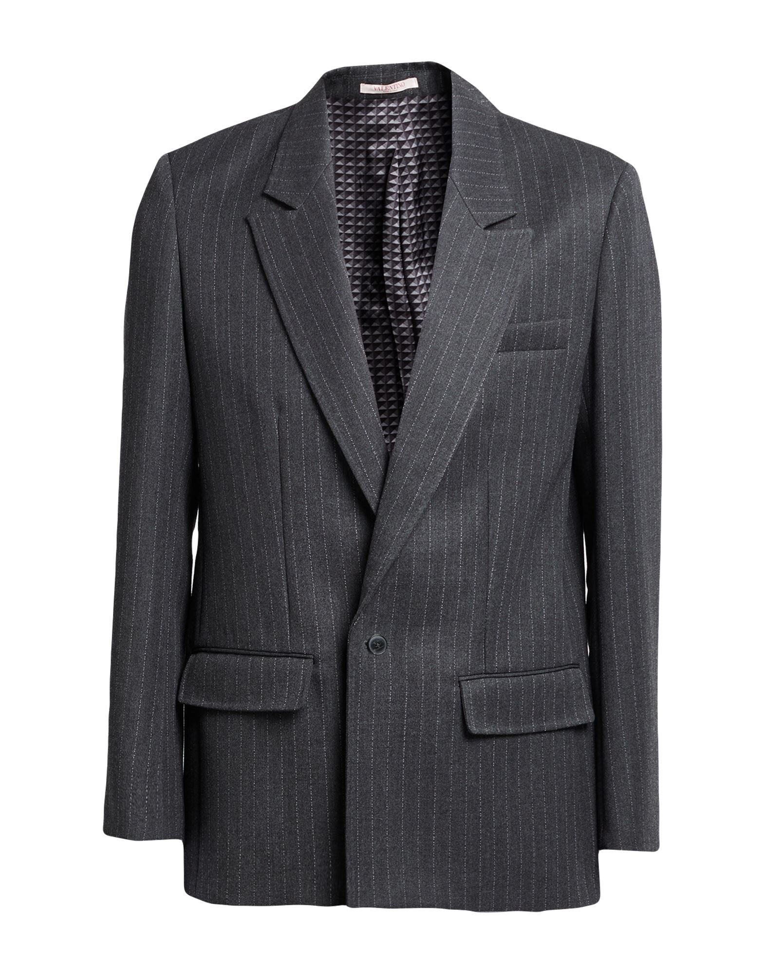 VALENTINO GARAVANI - Blazers