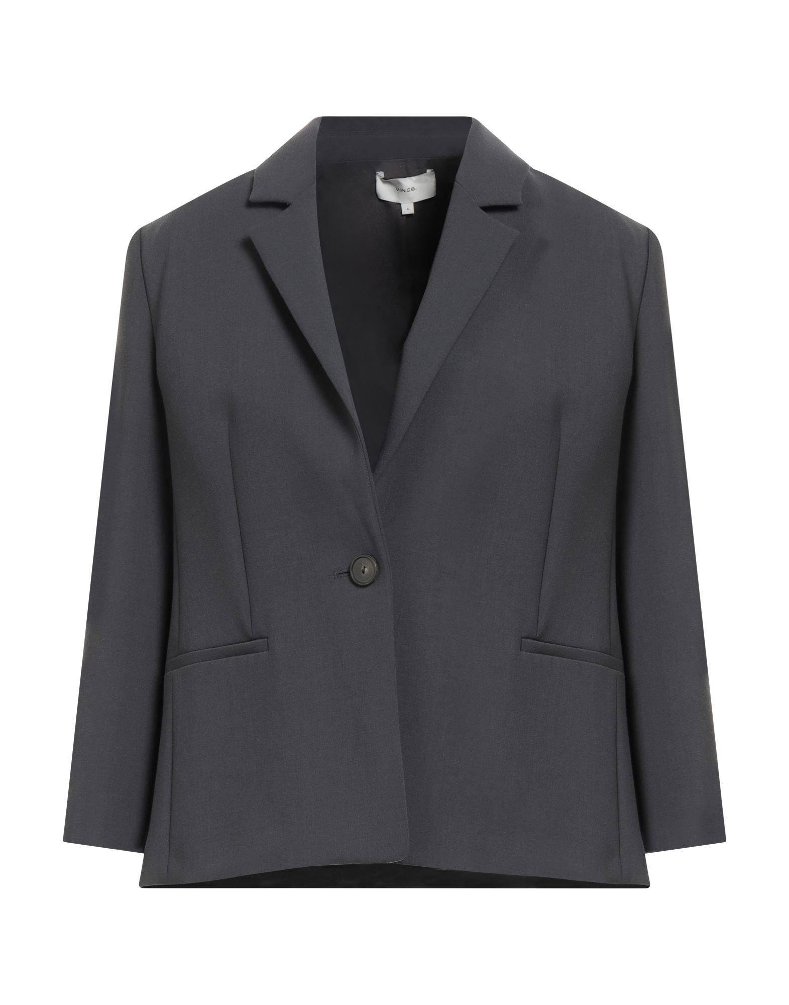 VINCE. - Пиджаки