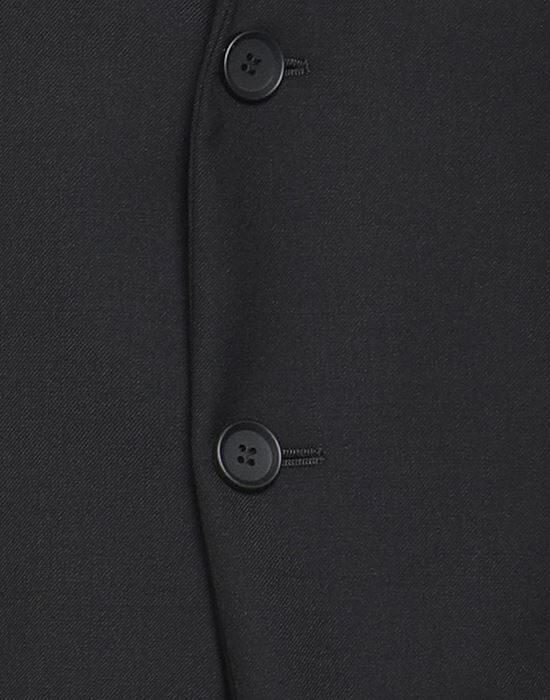 THE KOOPLES Пиджак