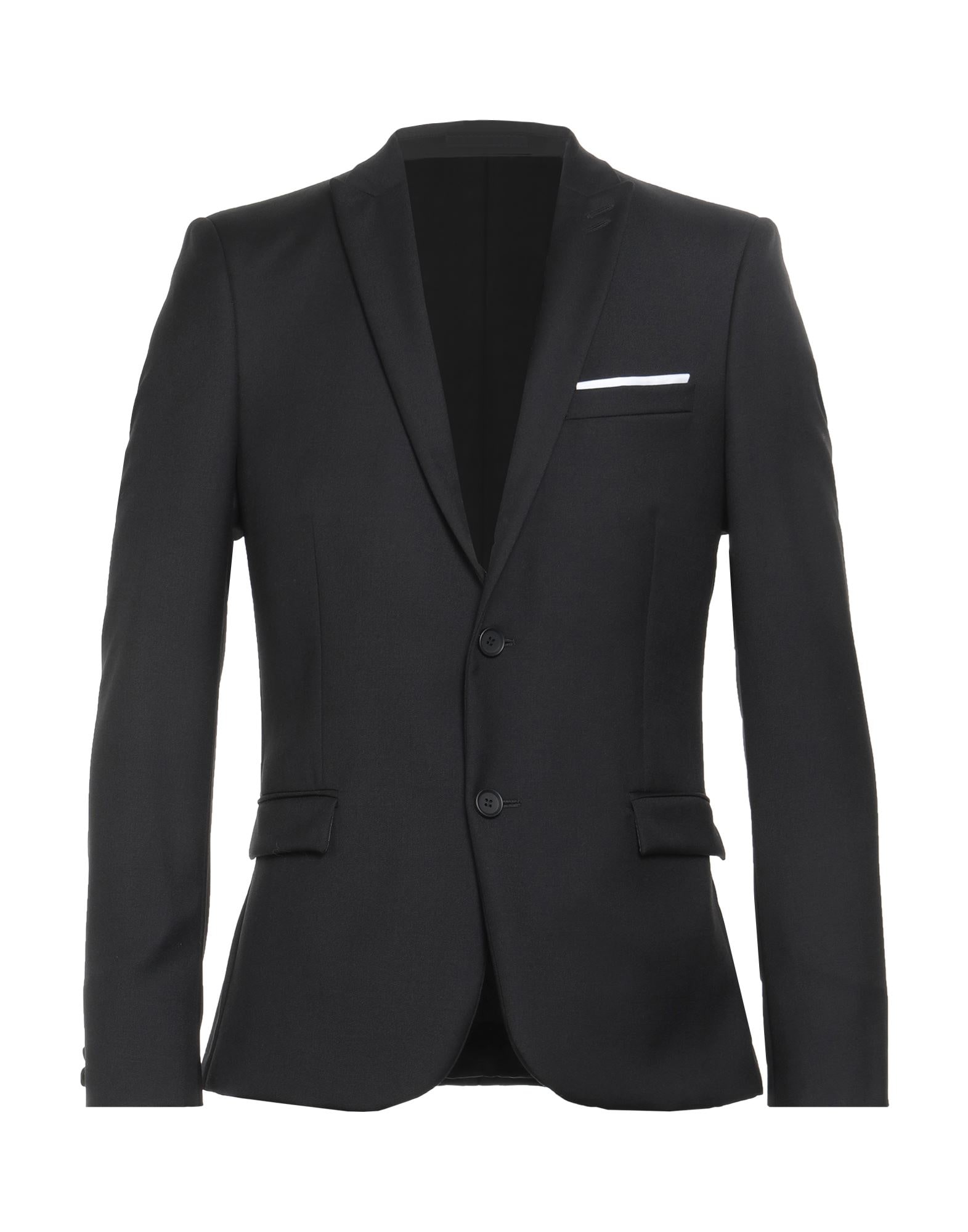 THE KOOPLES - Blazers