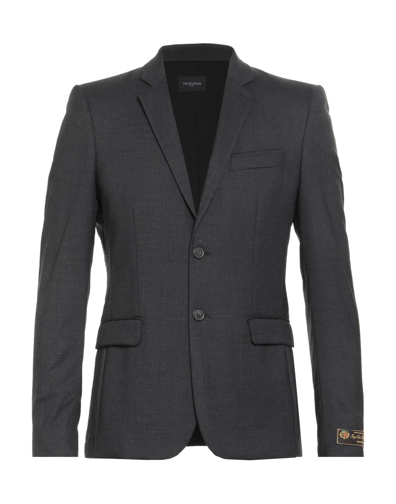 THE KOOPLES - Blazers