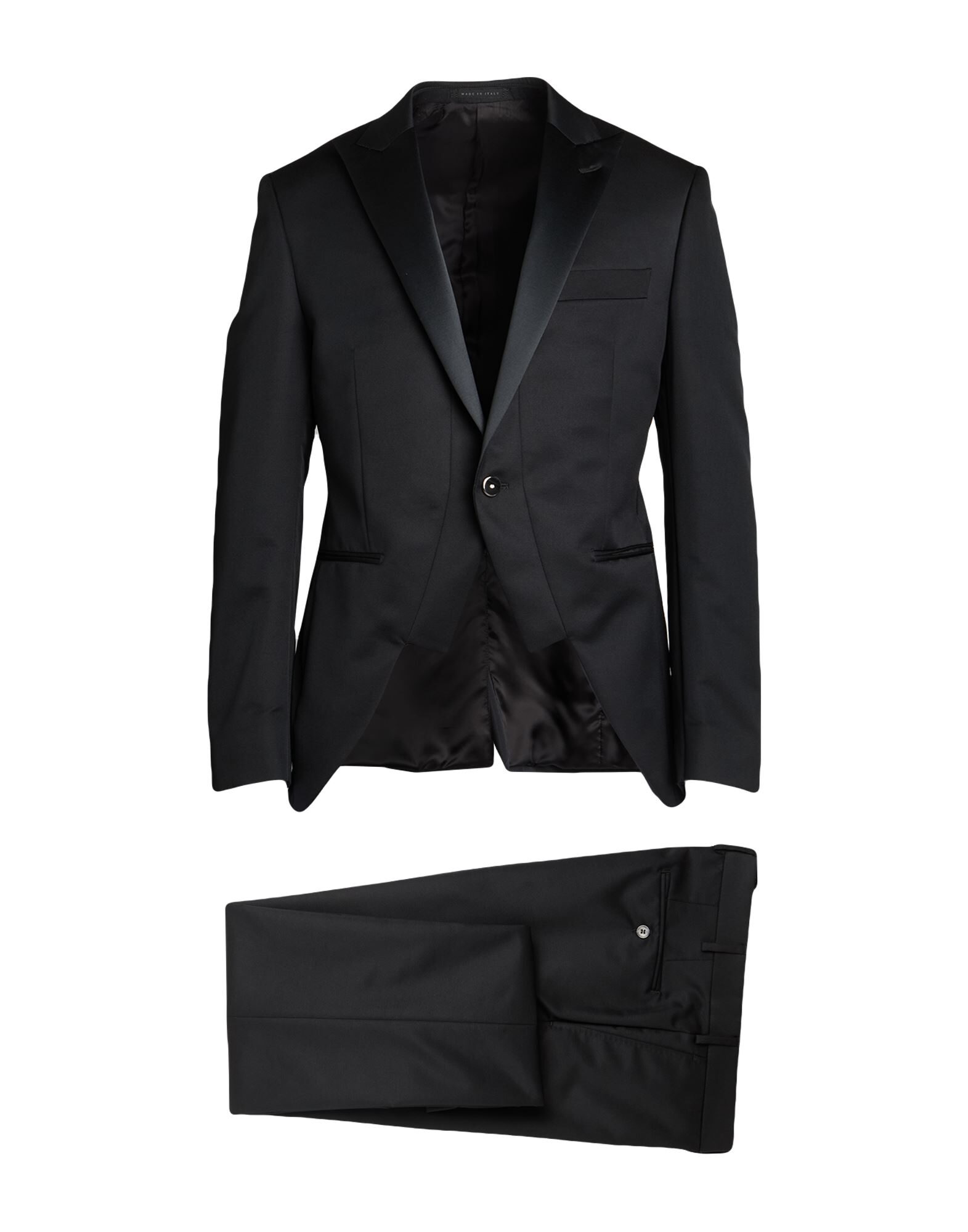 1911 LUBIAM CERIMONIA - Suits