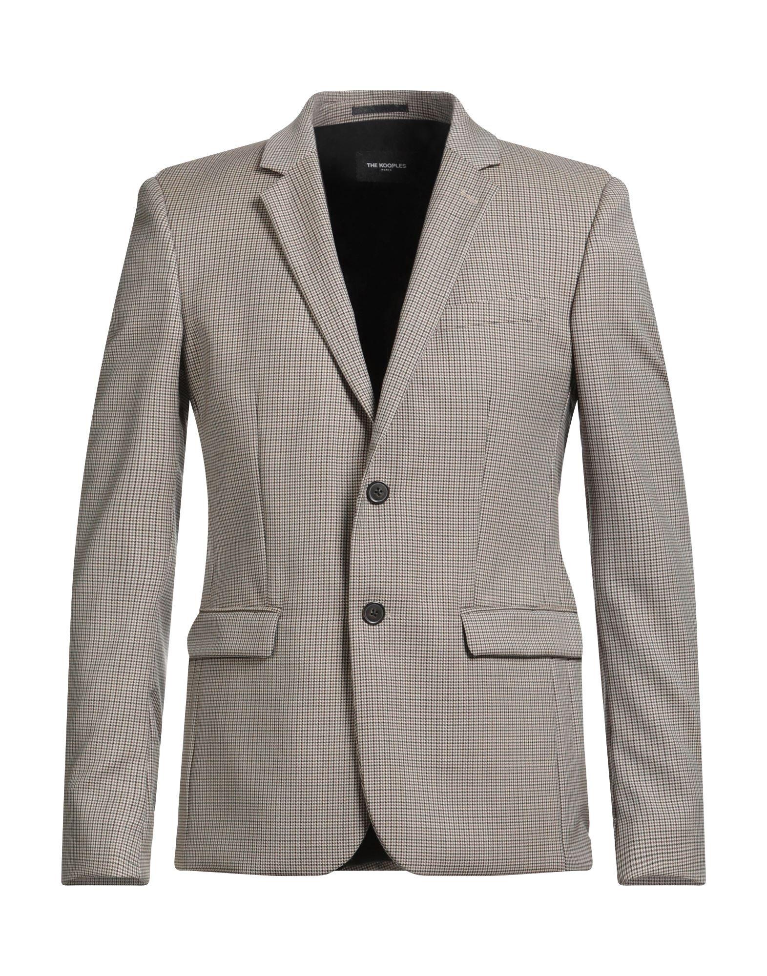 THE KOOPLES - Blazers