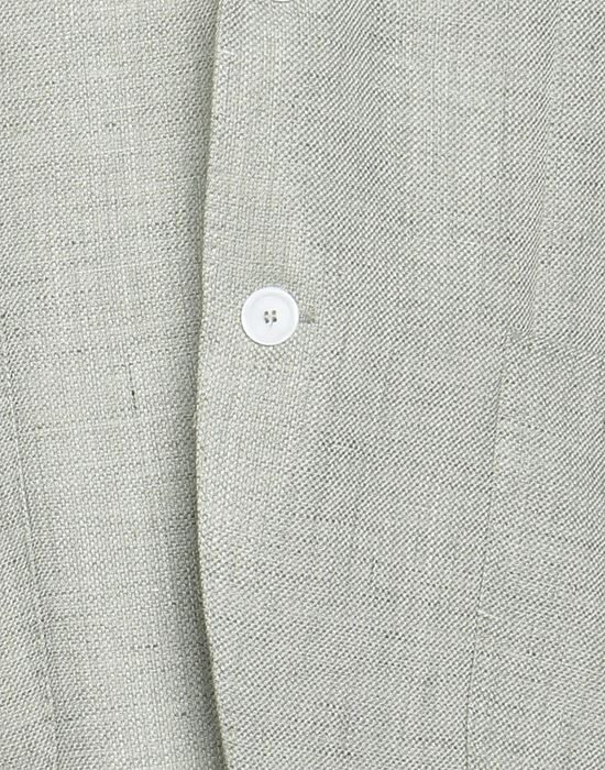 AL DUCA D'AOSTA Пиджак