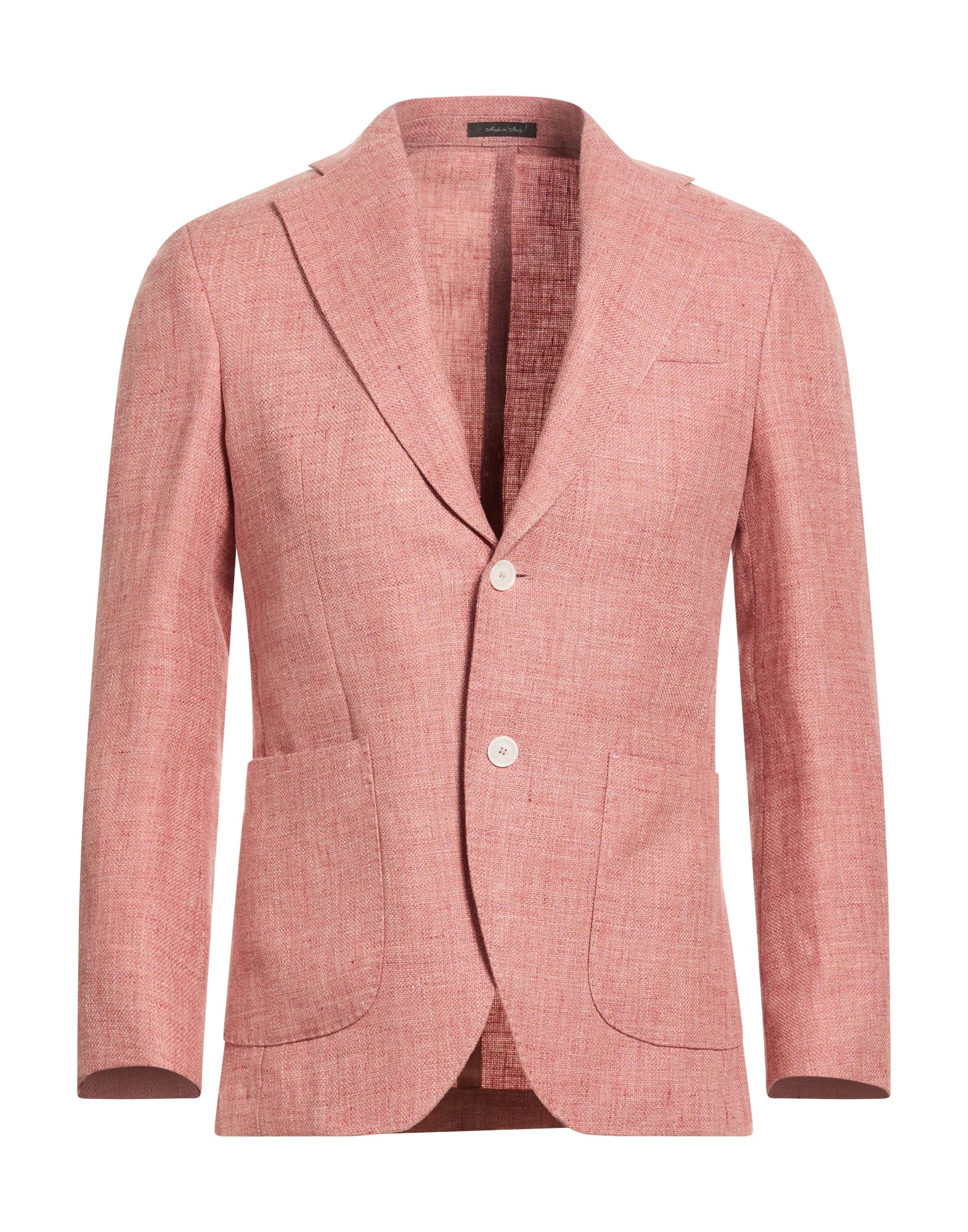 AL DUCA D'AOSTA - ブレザー