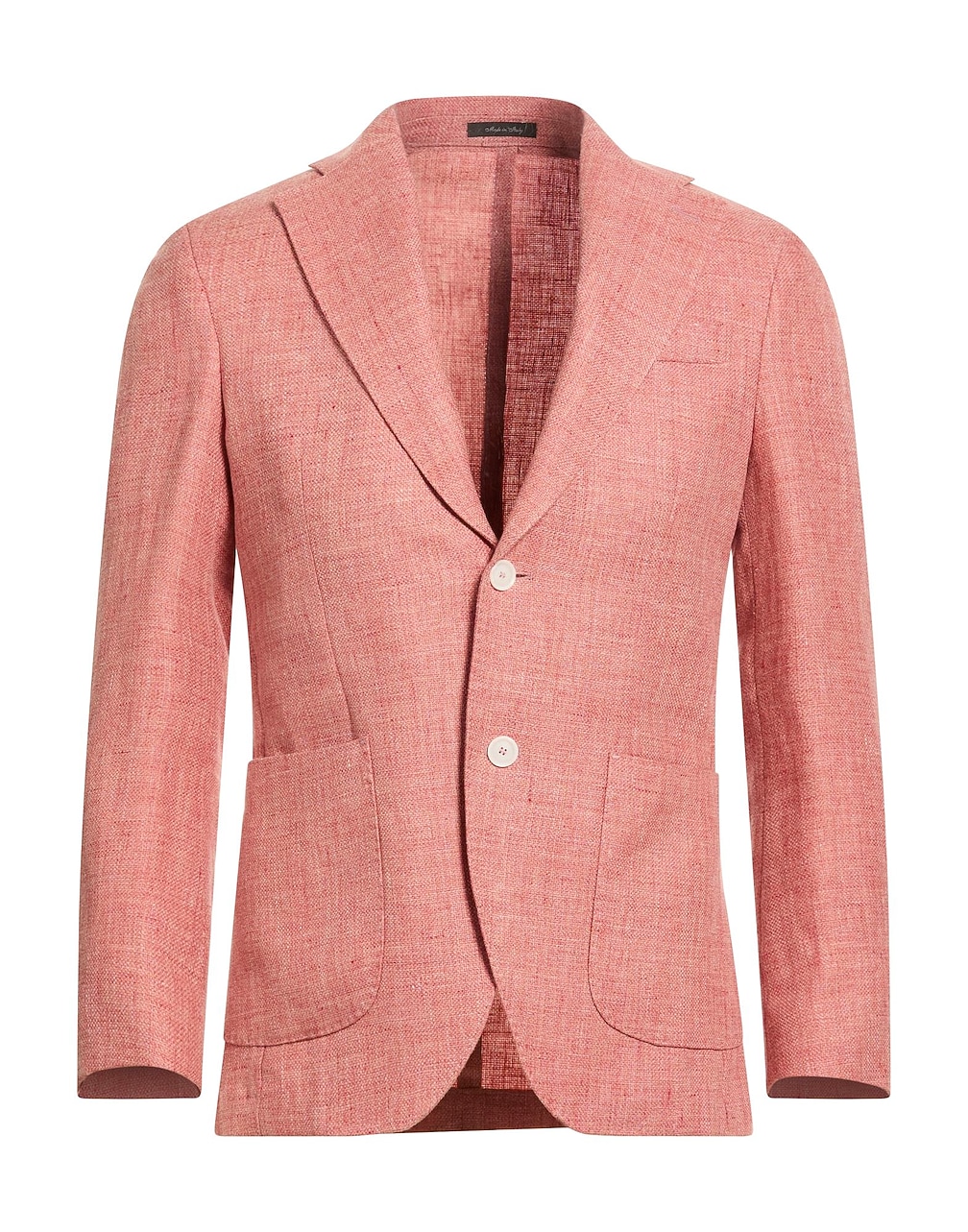 AL DUCA D'AOSTA - Blazers