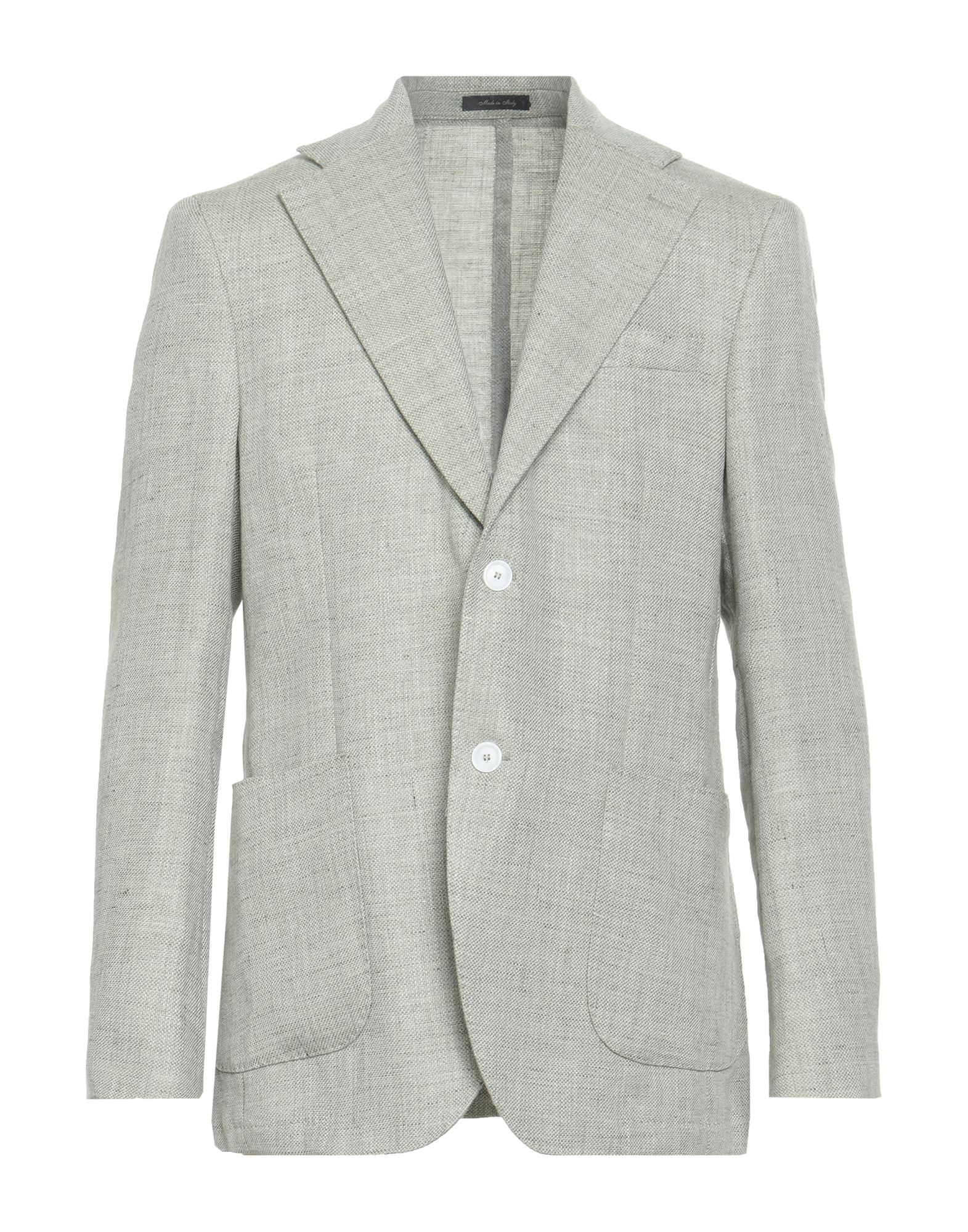 AL DUCA D'AOSTA - Blazers