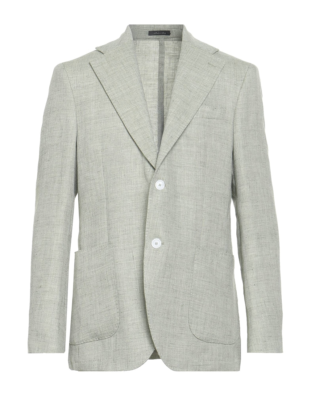 AL DUCA D'AOSTA - Blazers