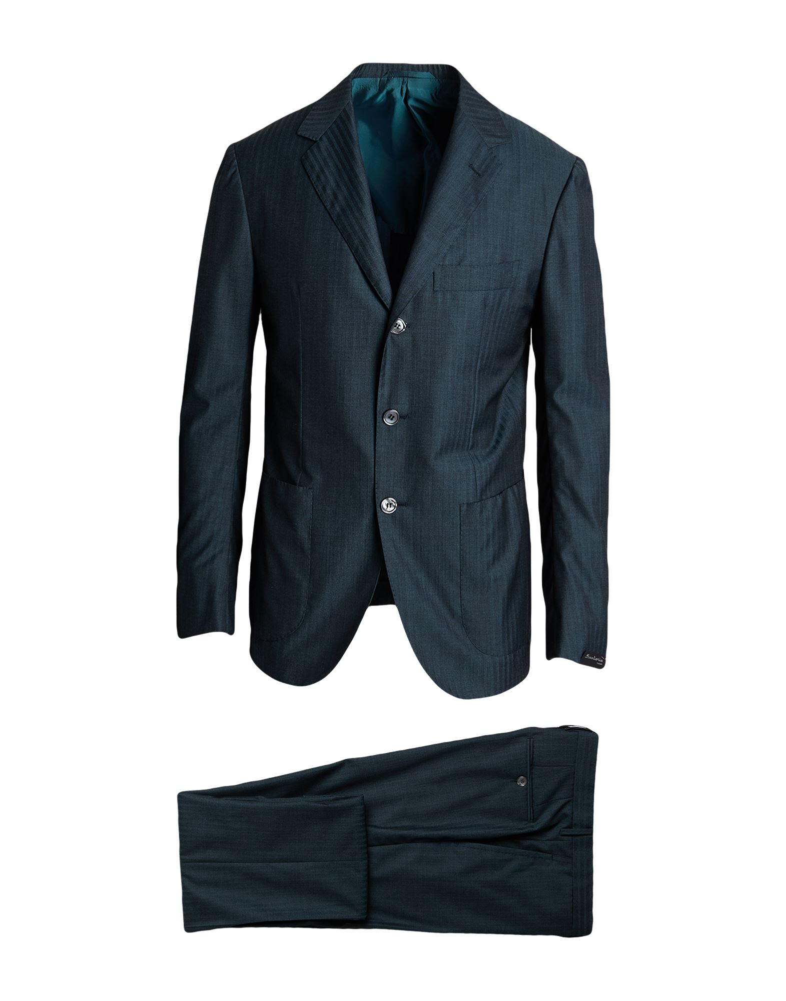 SARTORIO - Suits