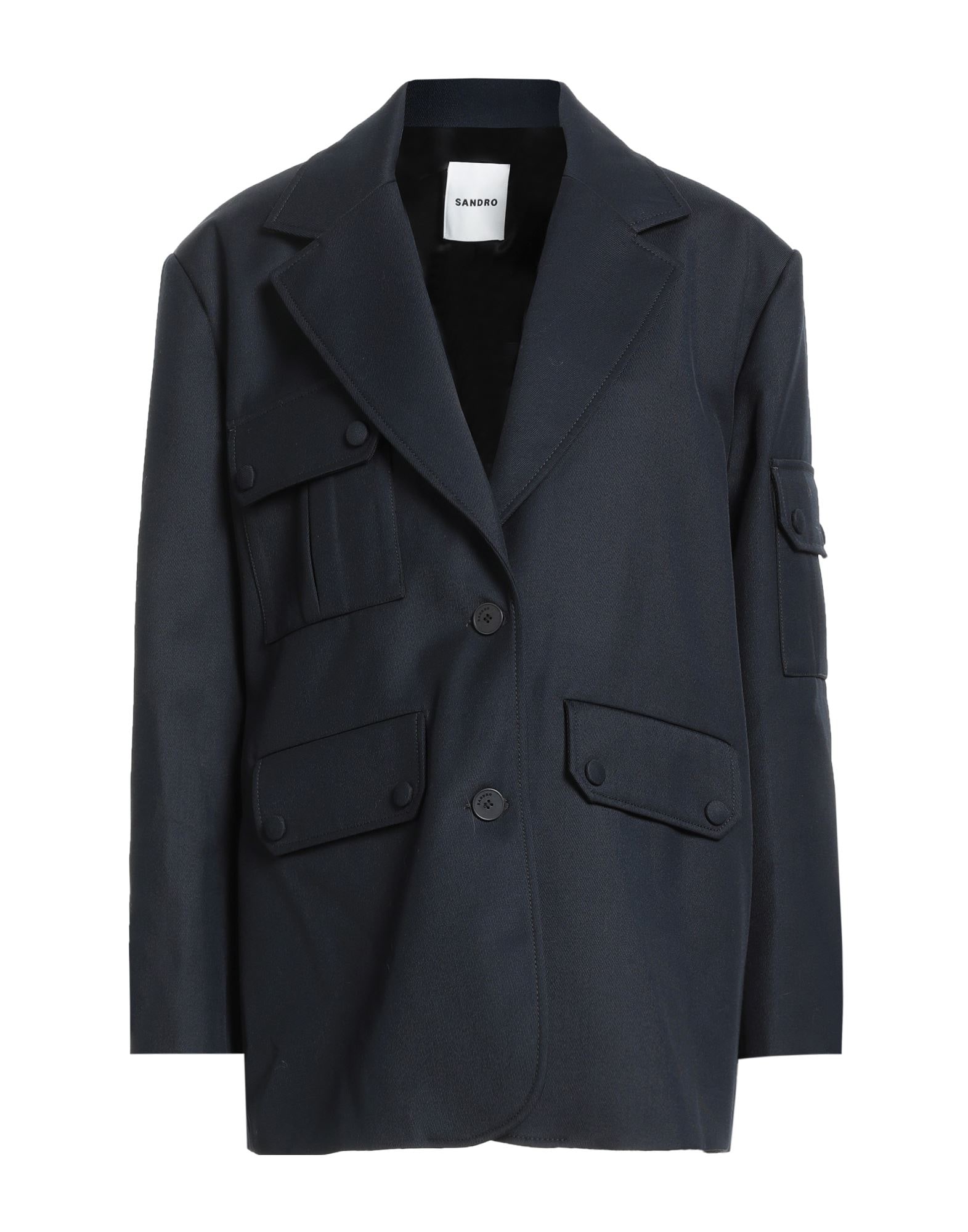 SANDRO - Blazers