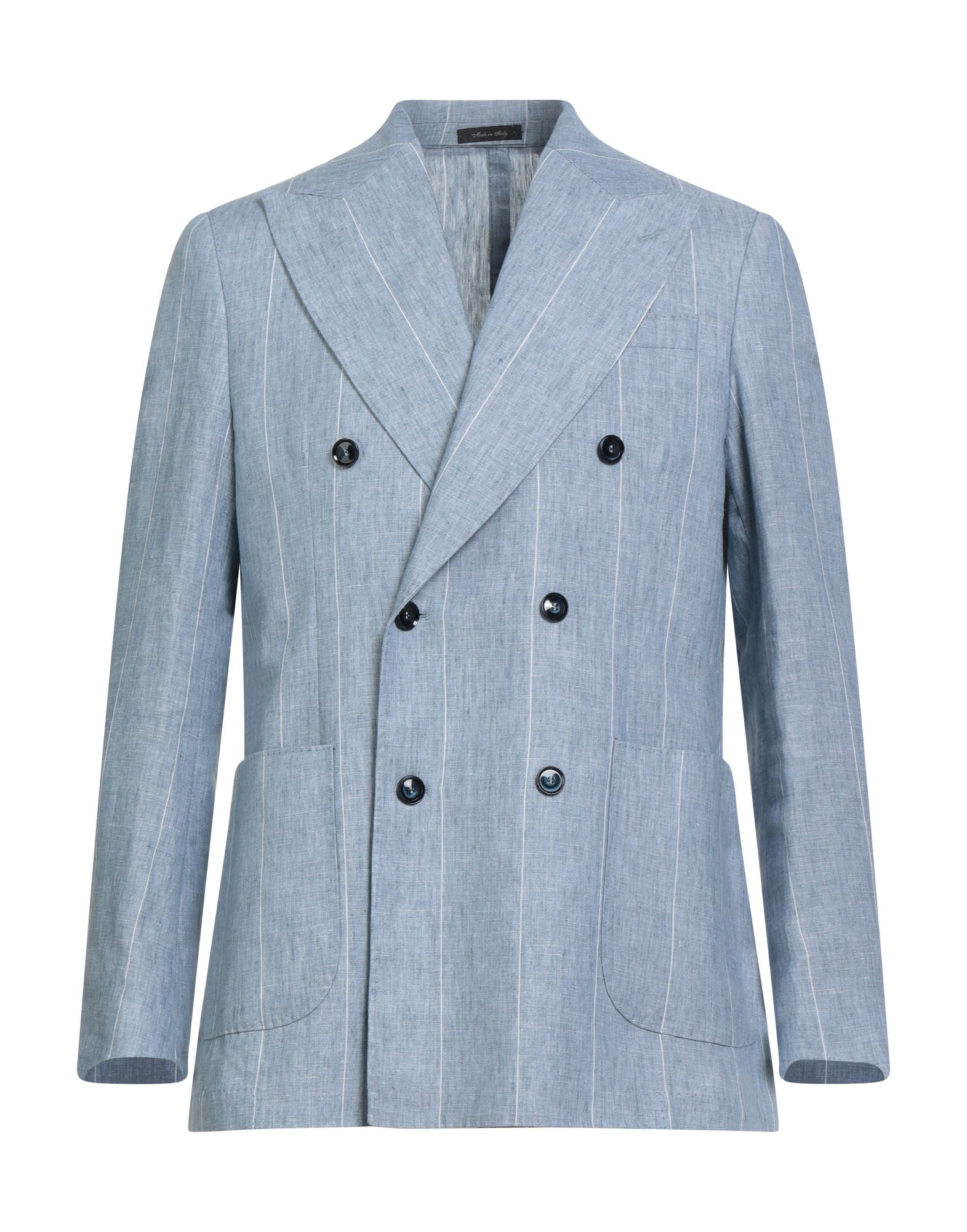 AL DUCA D'AOSTA - Blazers