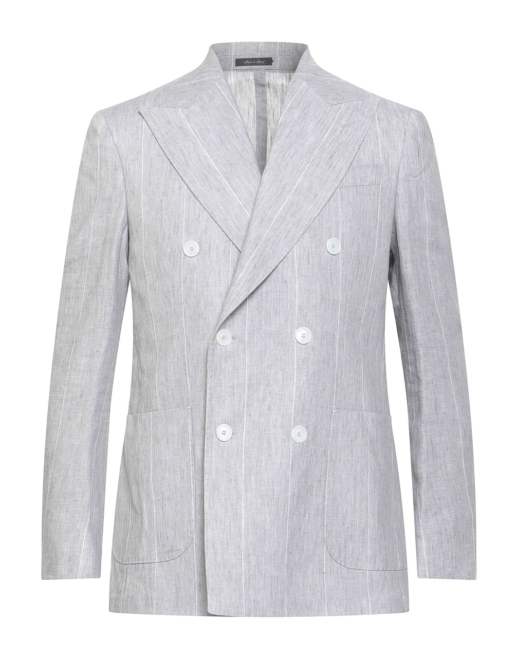 AL DUCA D'AOSTA - Blazers