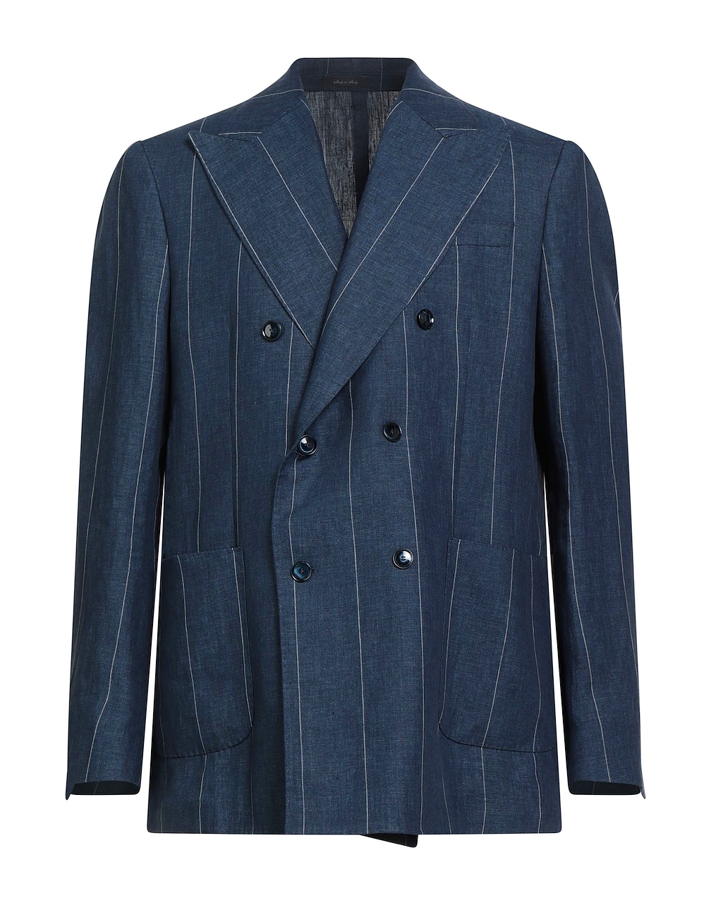 AL DUCA D'AOSTA - Blazers