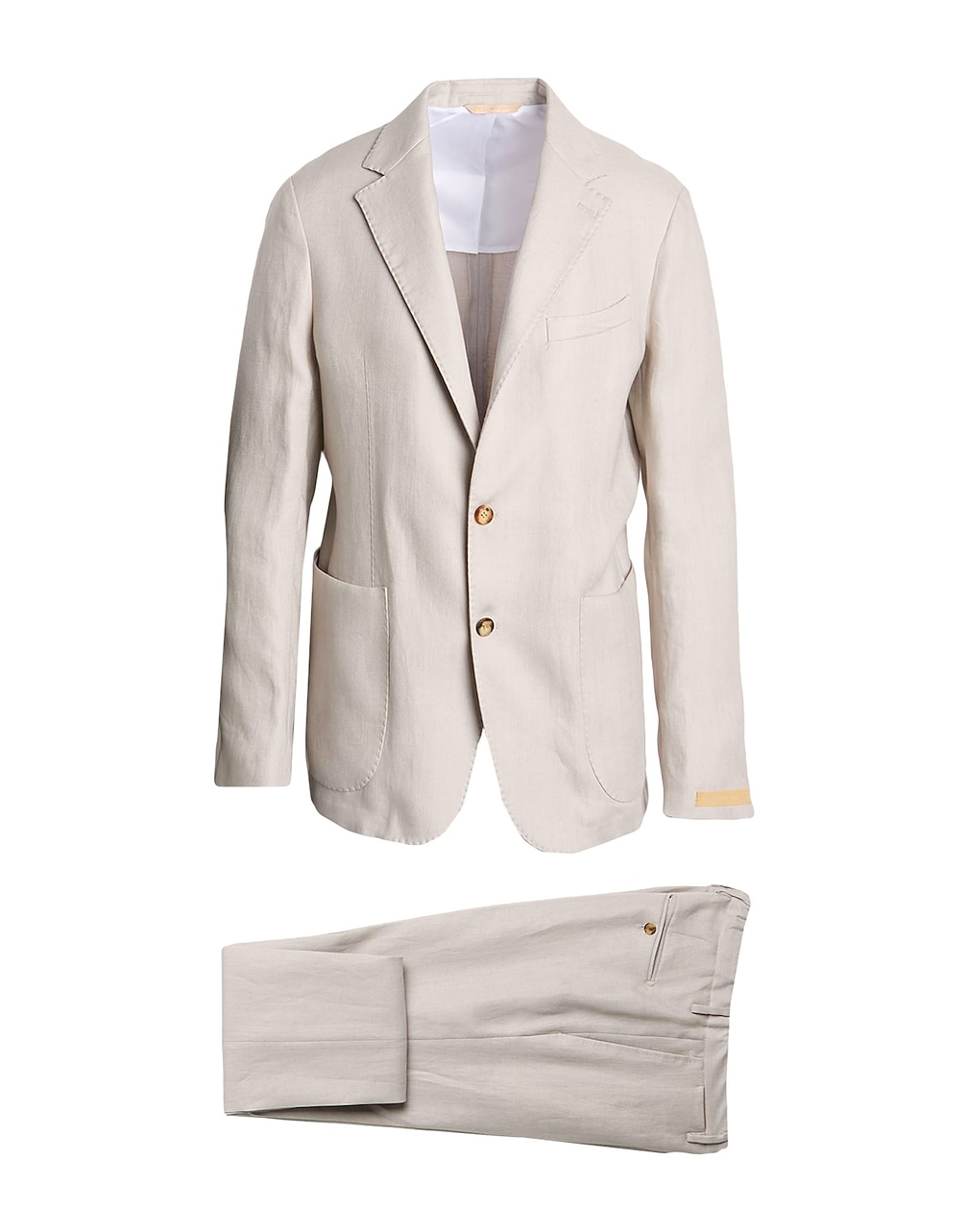 BRIGLIA 1949 - Suits