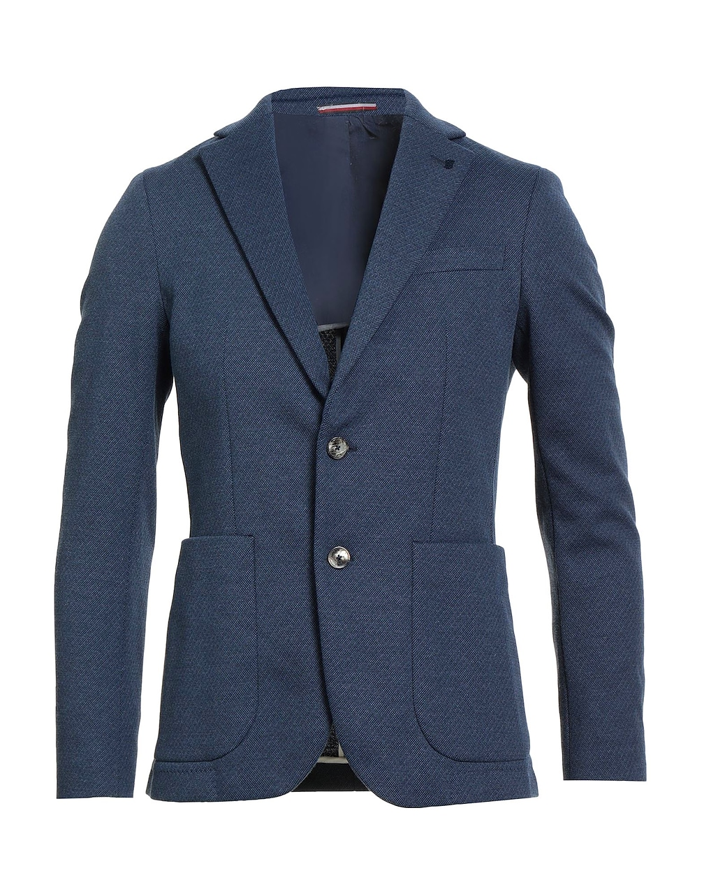 TOMMY HILFIGER - Blazers