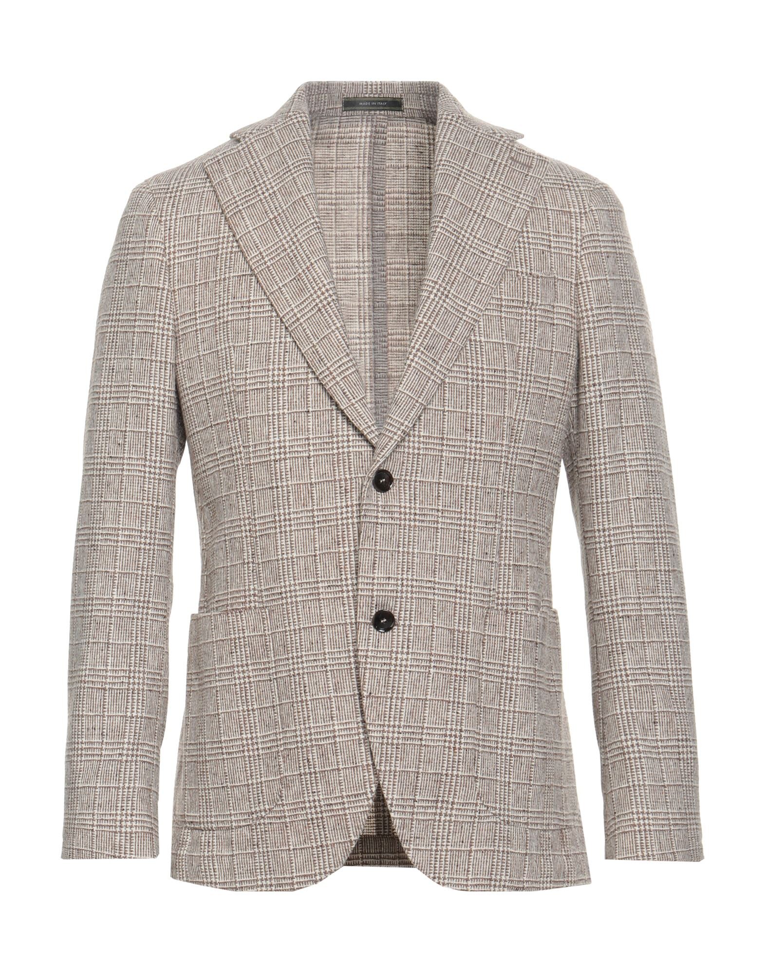 BRERAS Milano - Blazers