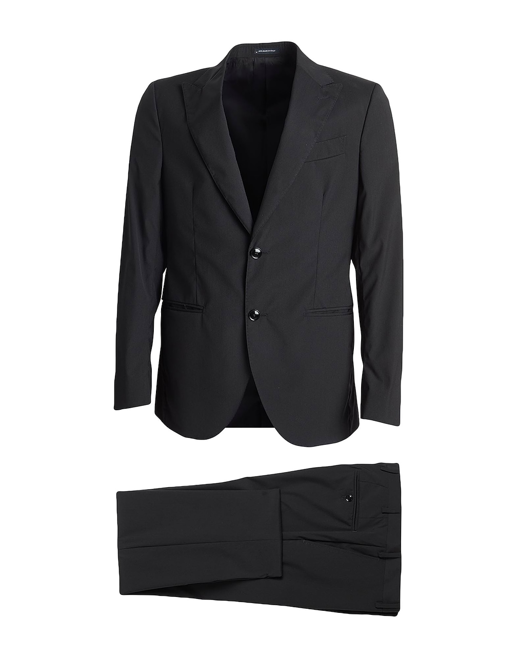 SARTORIA LATORRE - Anzüge