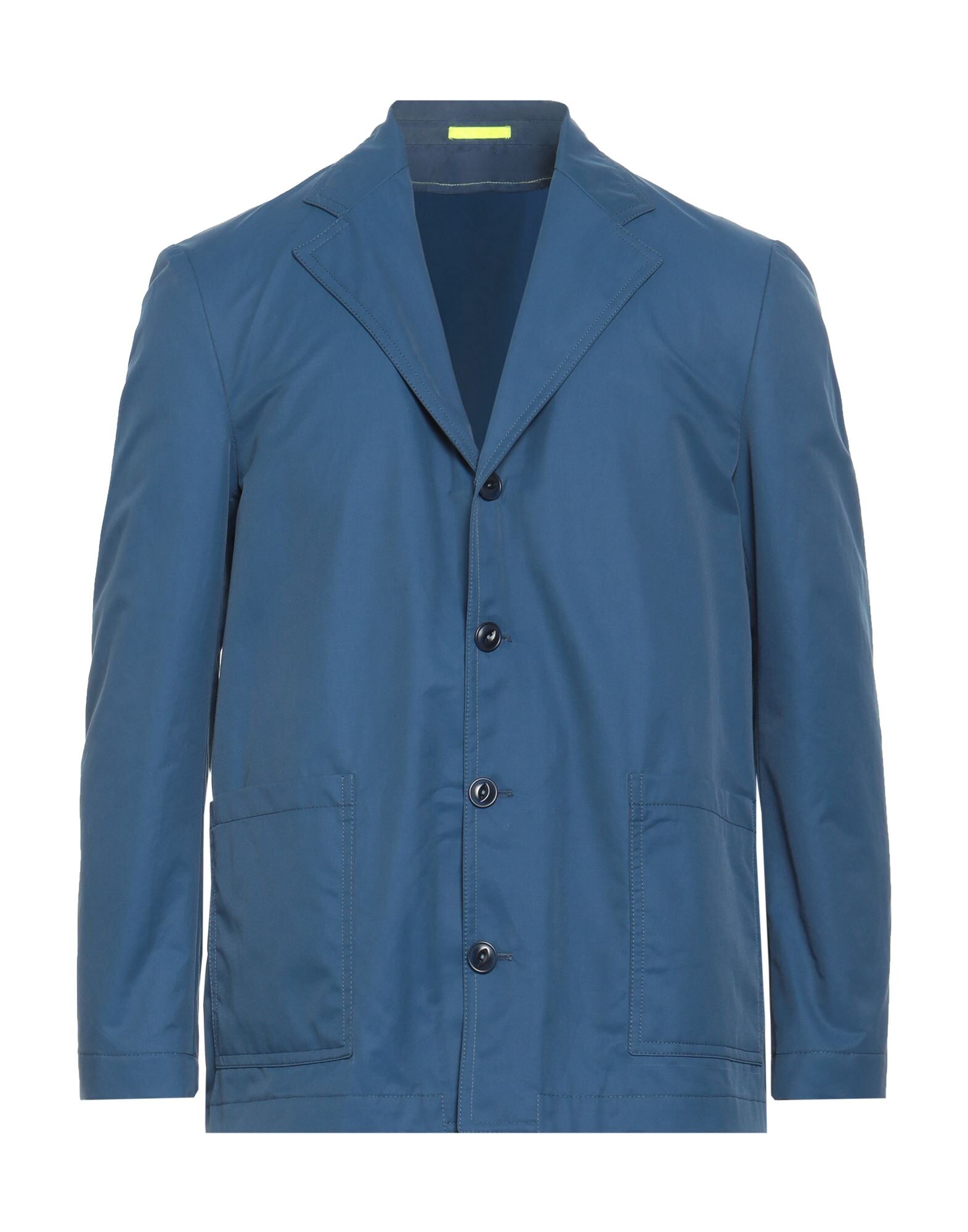 BRERAS Milano - Blazers