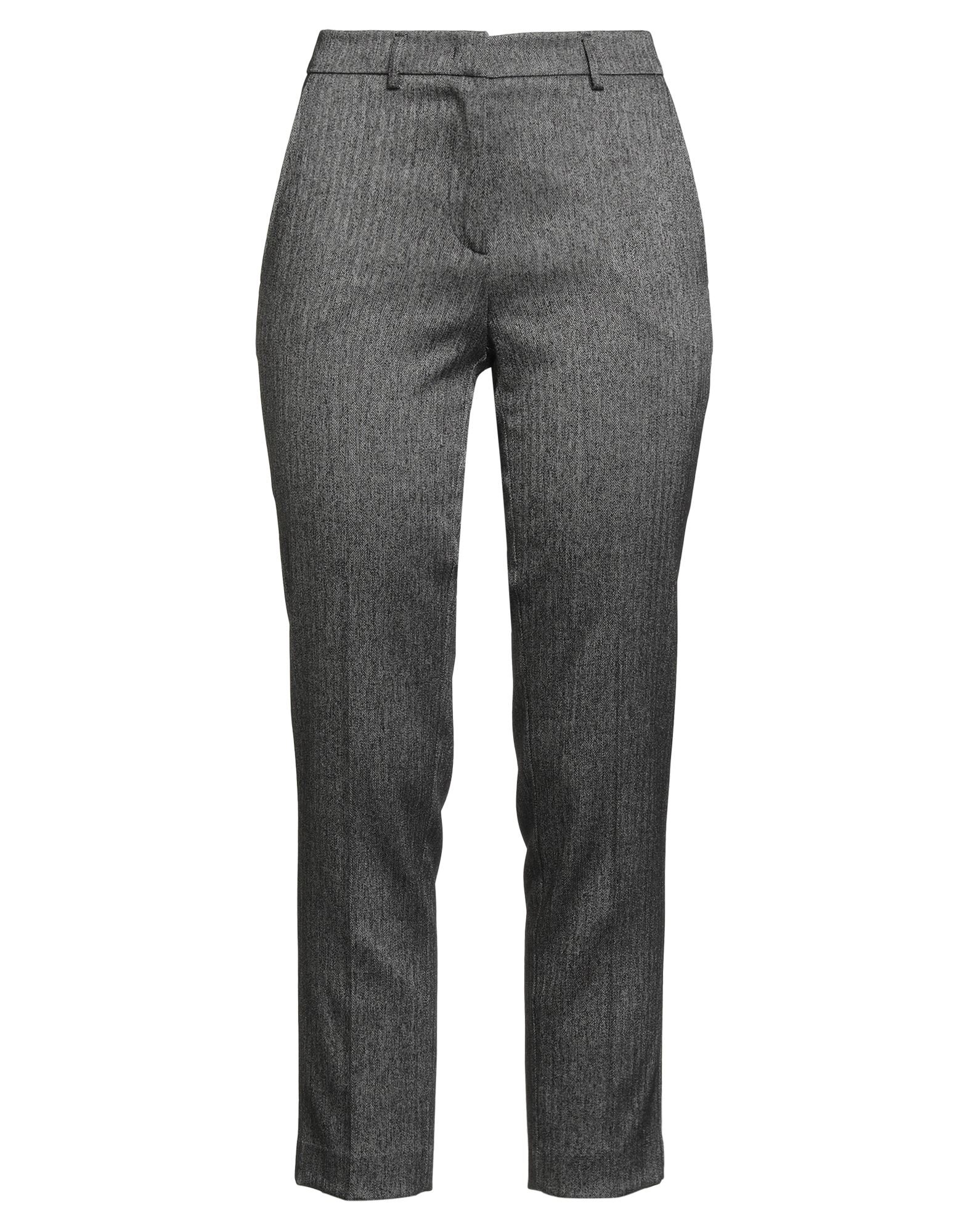 ALICE MILLER - Trousers