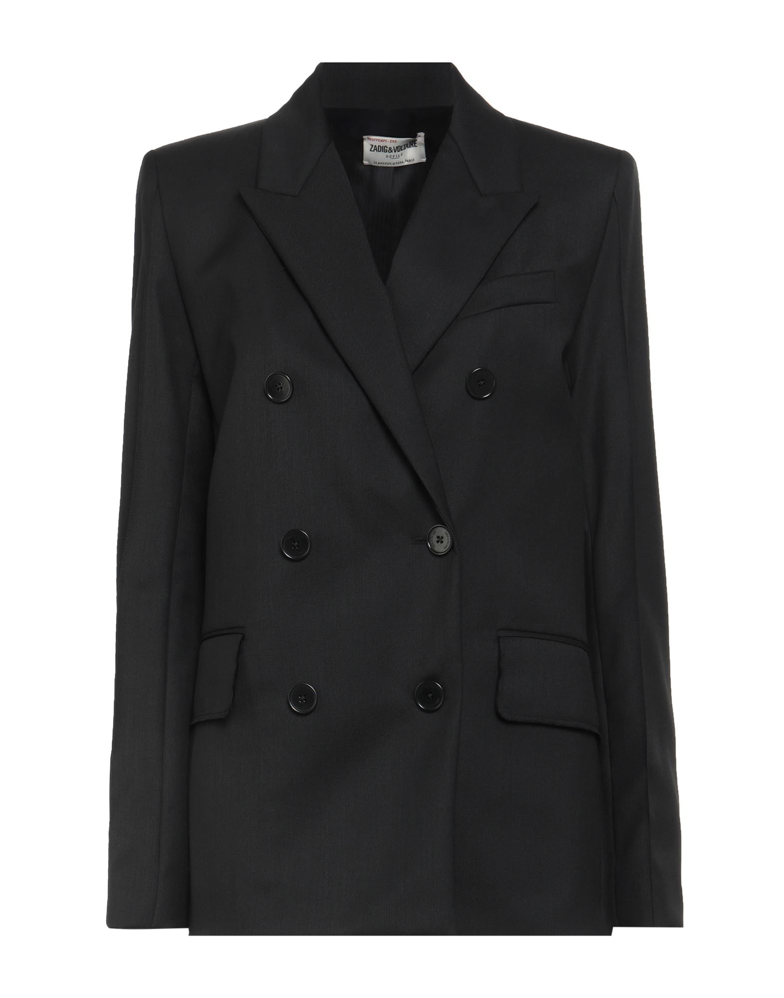 ZADIG&VOLTAIRE - Blazers