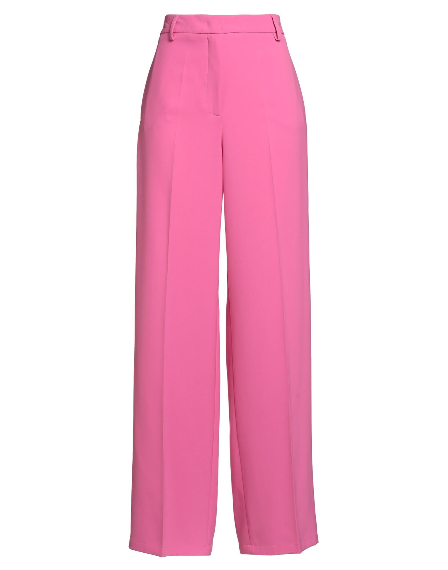 ALICE MILLER - Trousers