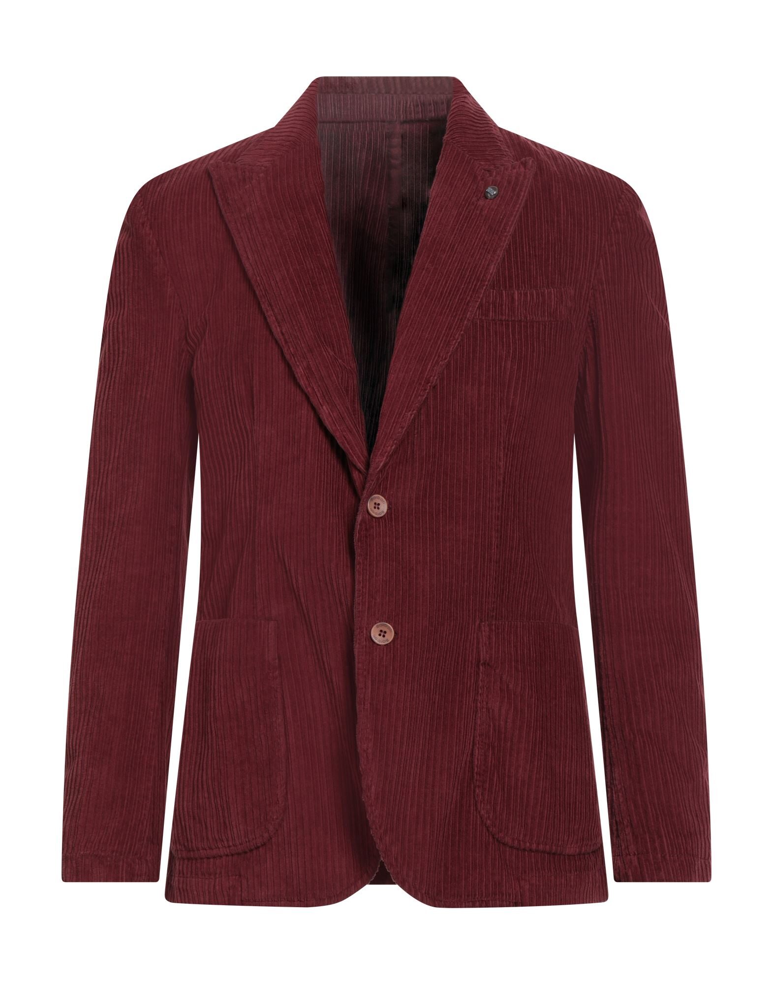 サ*間様 ISAIA テーラードジャケット 楽天市場】イザイア（種類（コート・ジャケット）テーラードジャケット