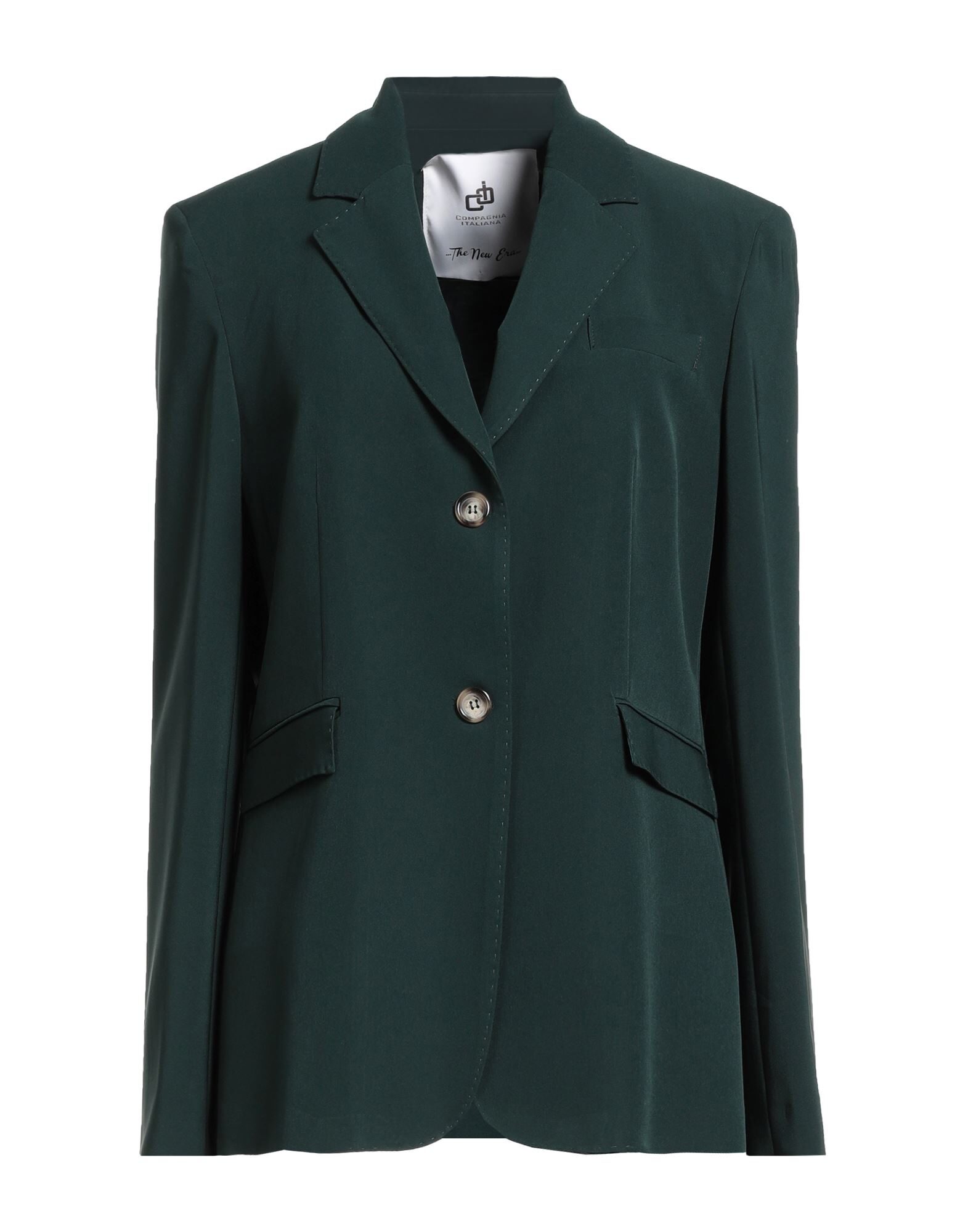 COMPAGNIA ITALIANA - Blazers